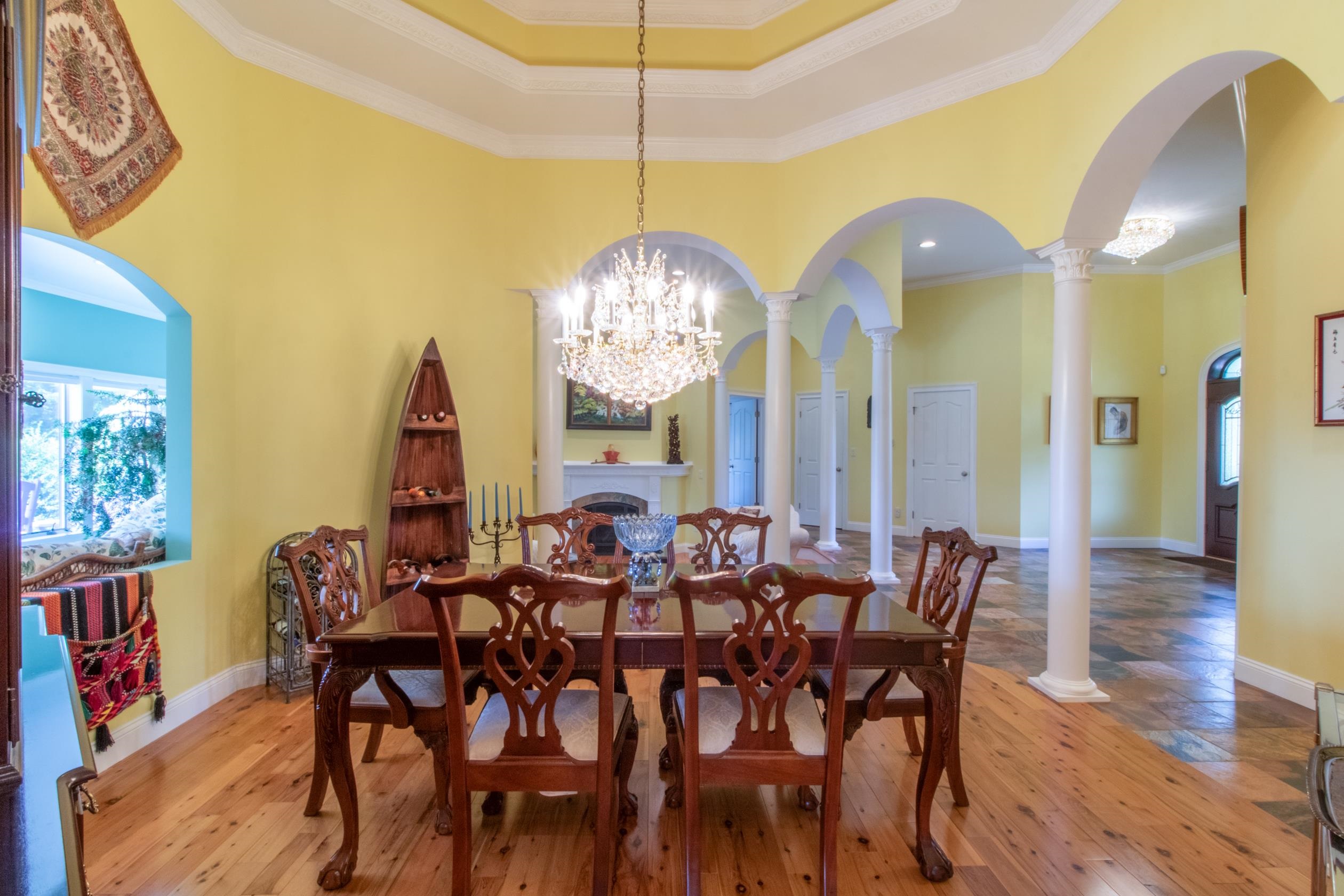 972 Farrar Road Property Photo 14