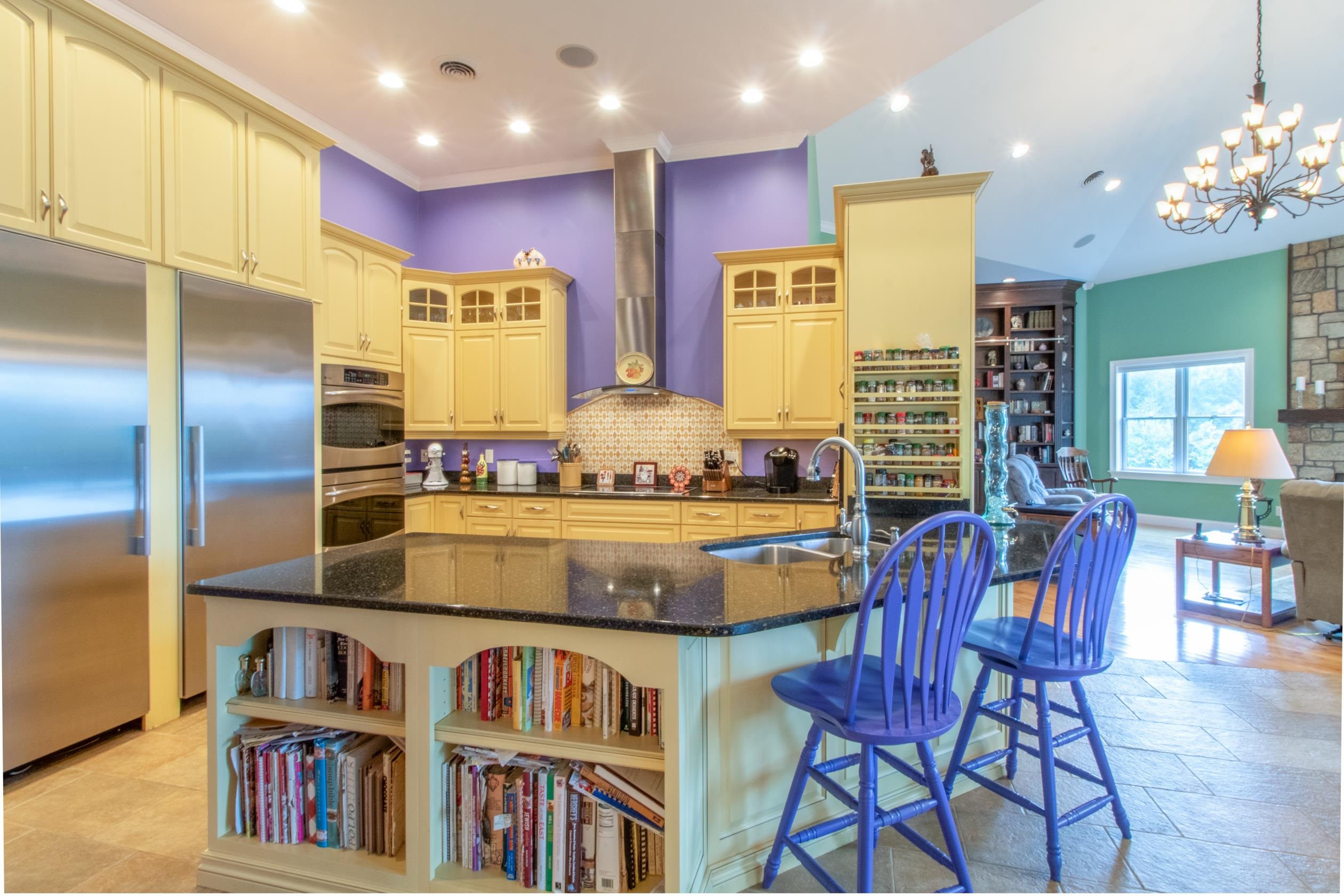 972 Farrar Road Property Photo 15