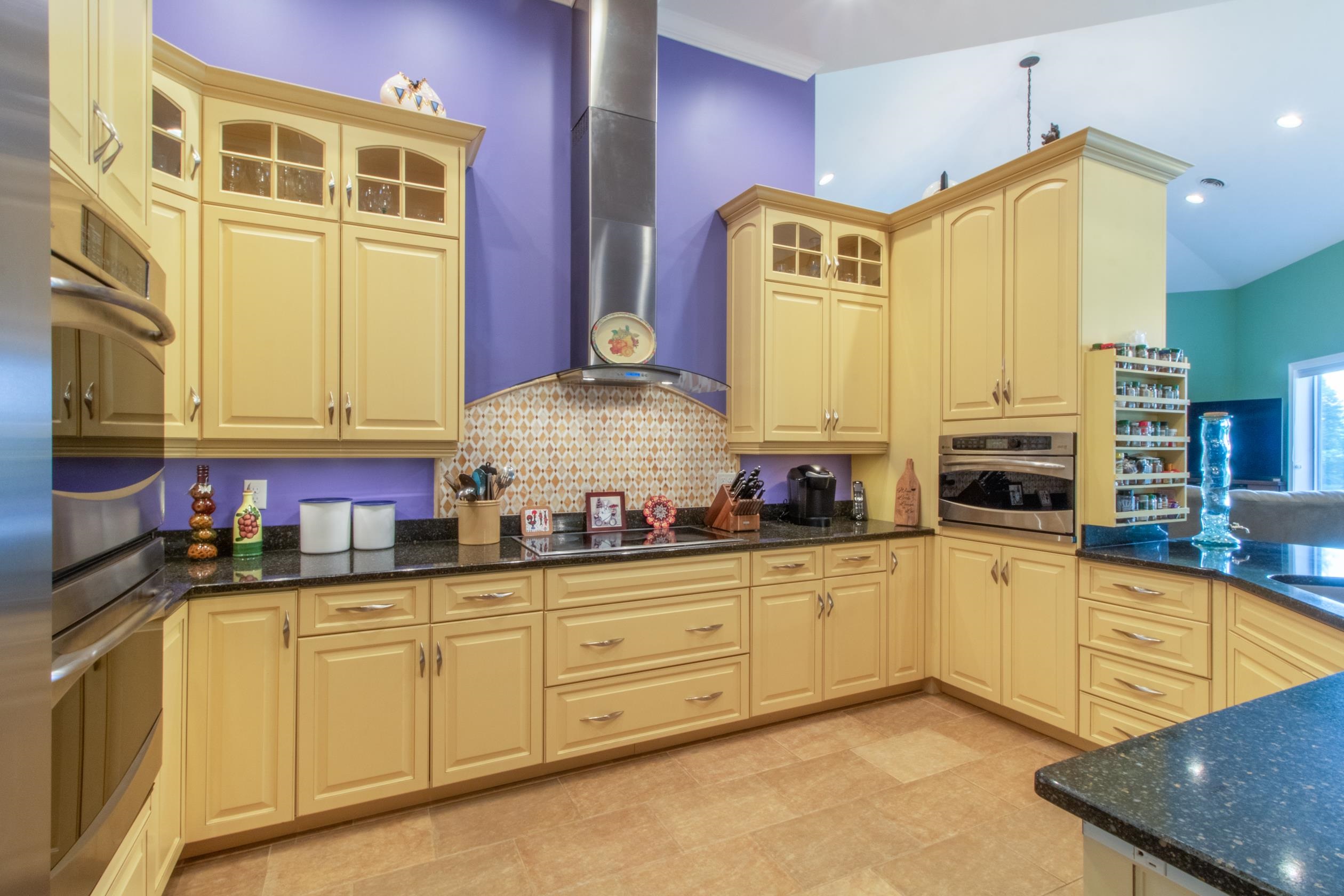 972 Farrar Road Property Photo 16