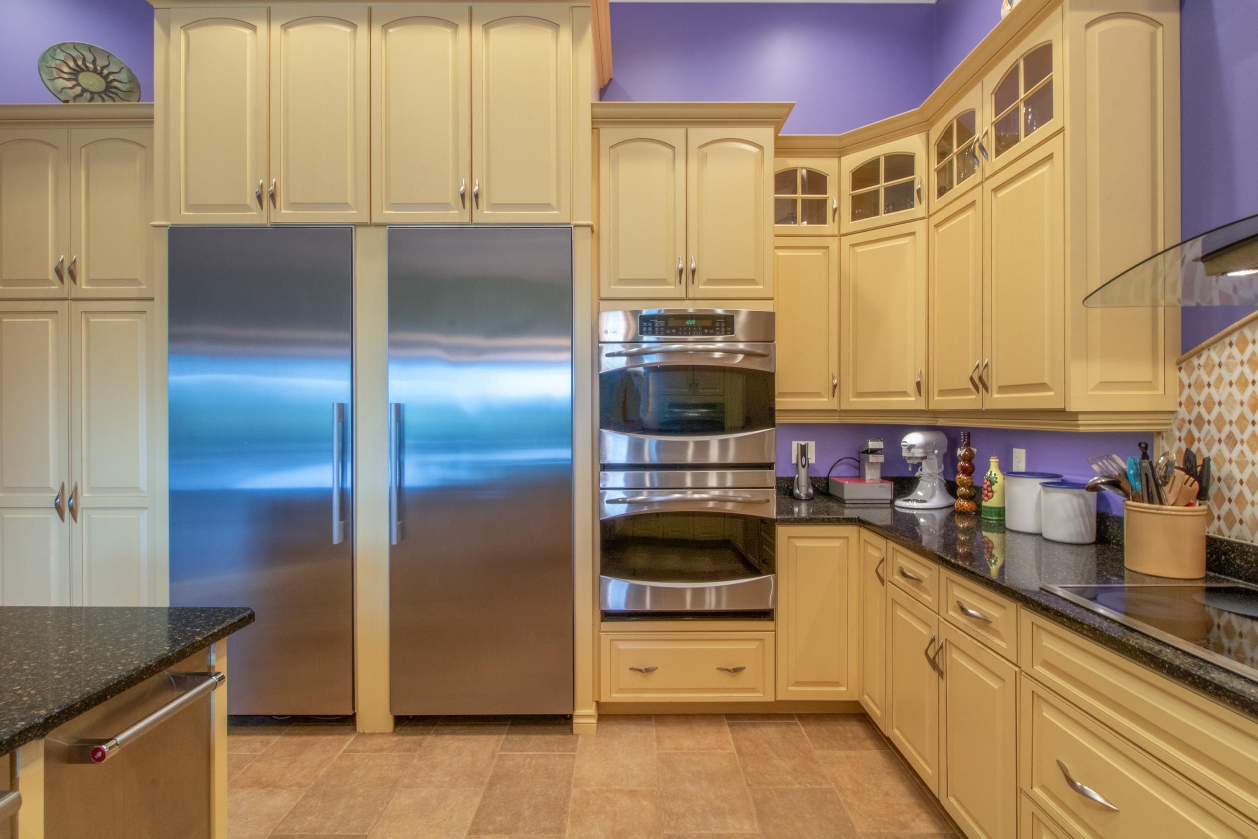 972 Farrar Road Property Photo 18