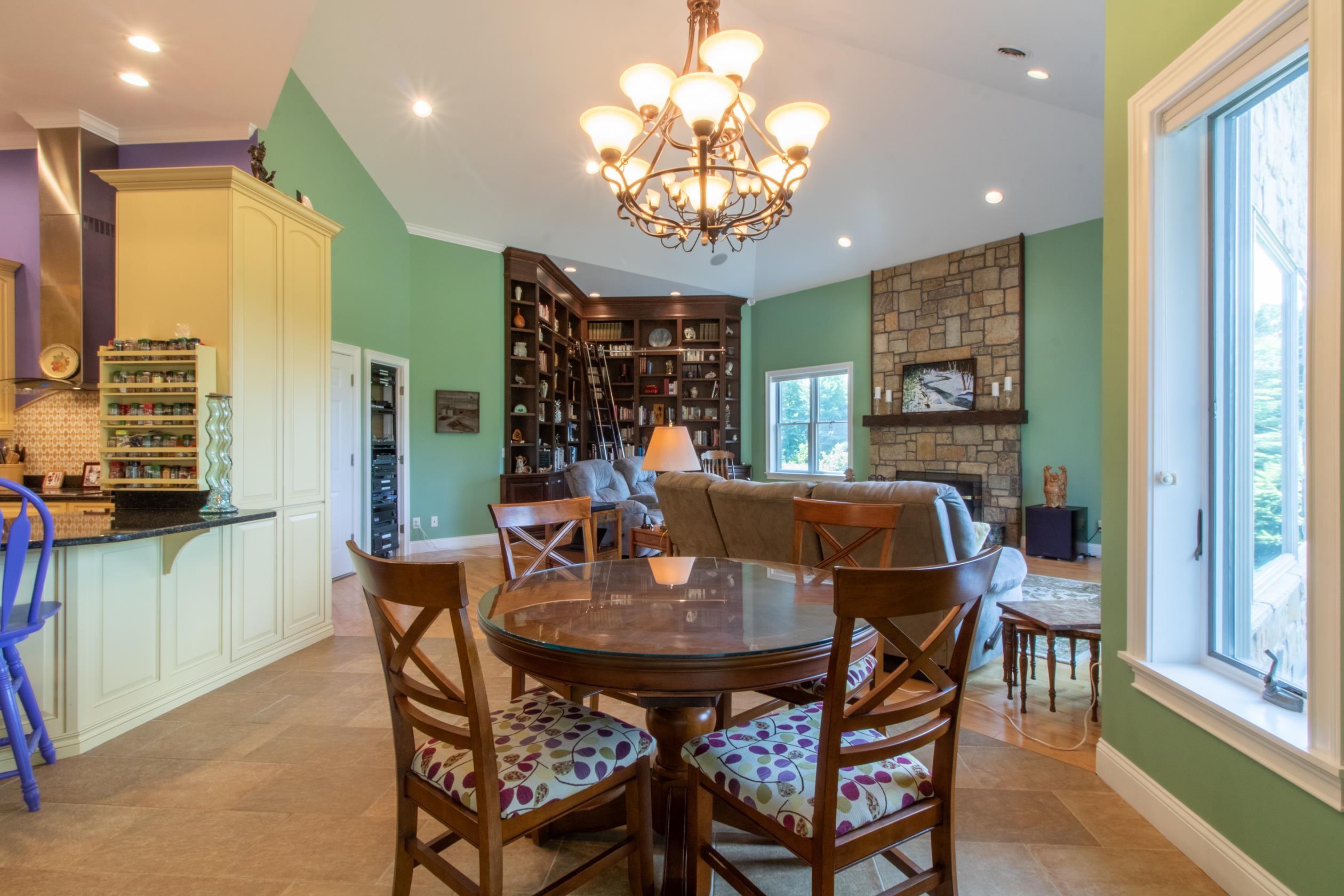 972 Farrar Road Property Photo 19