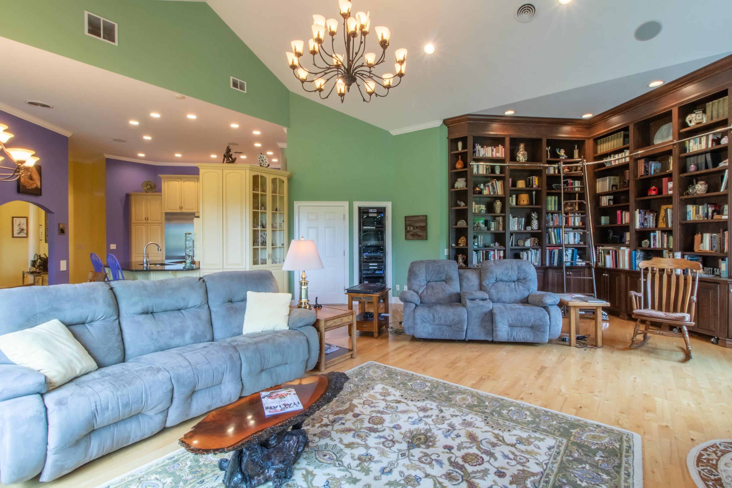972 Farrar Road Property Photo 21