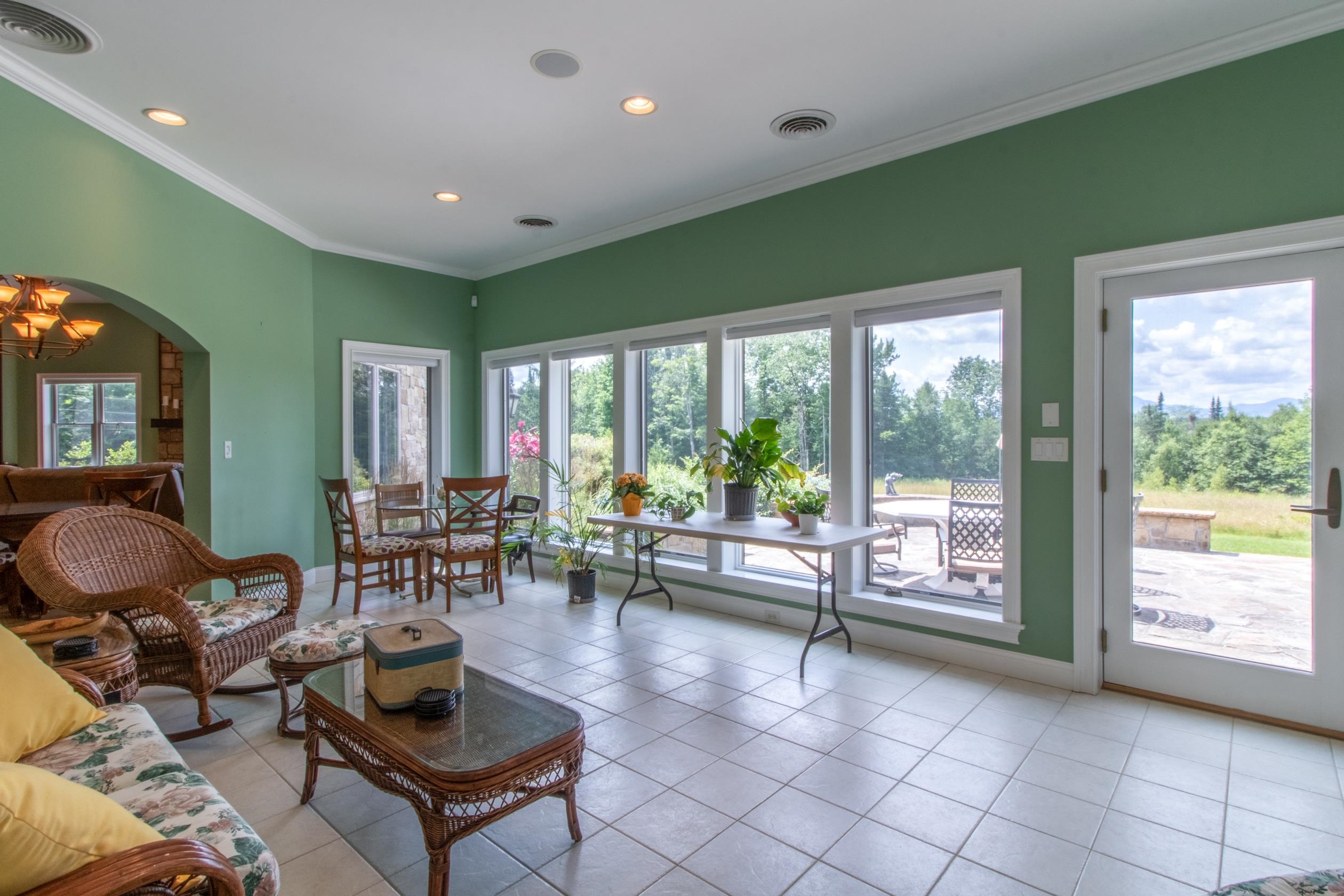972 Farrar Road Property Photo 23