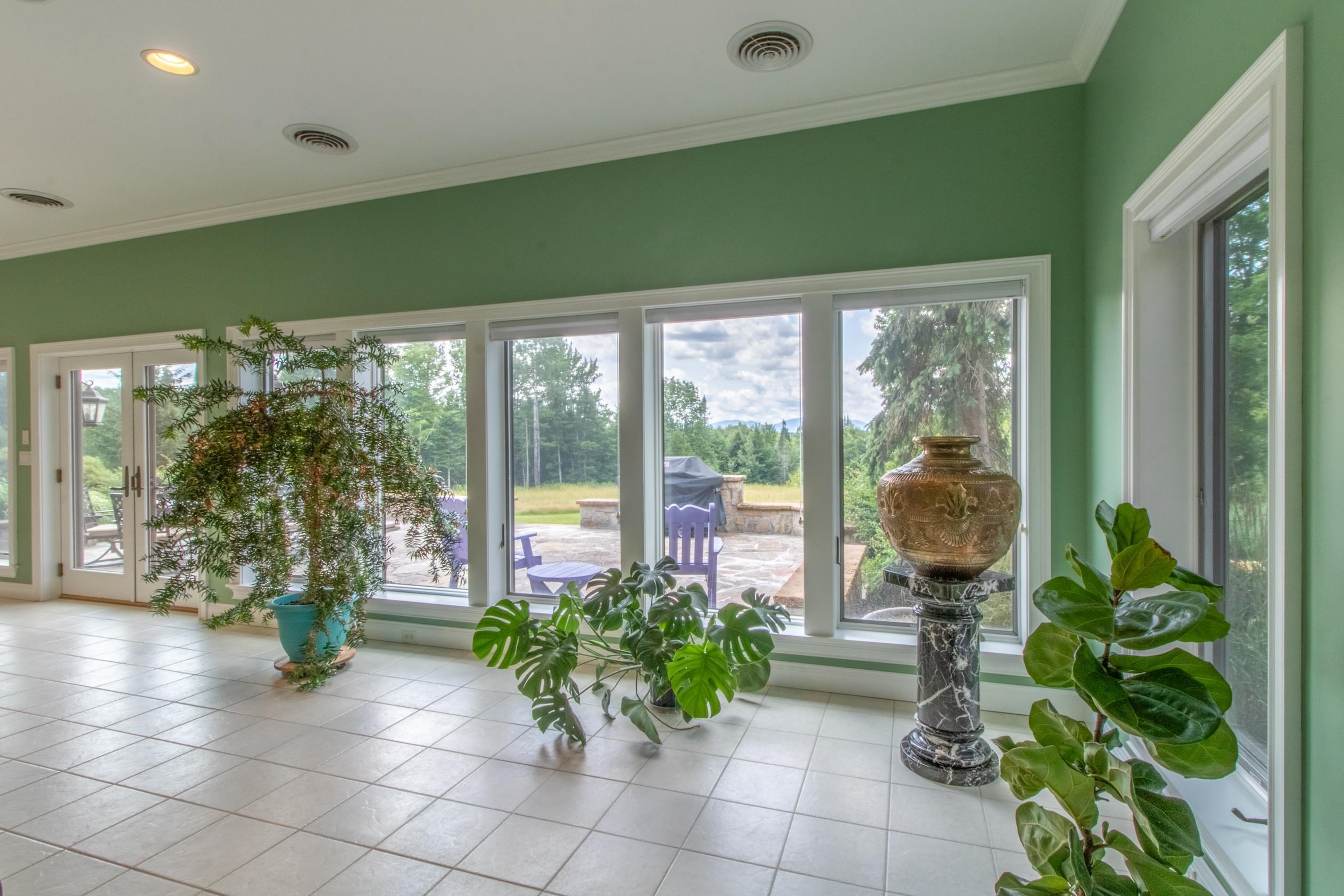 972 Farrar Road Property Photo 24