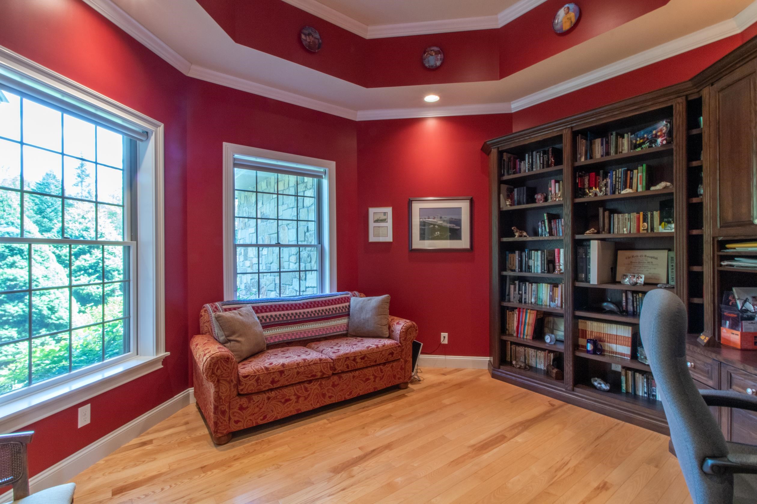 972 Farrar Road Property Photo 25