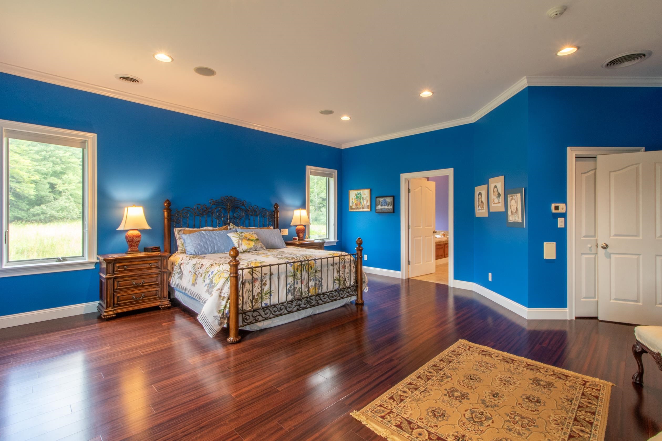 972 Farrar Road Property Photo 27