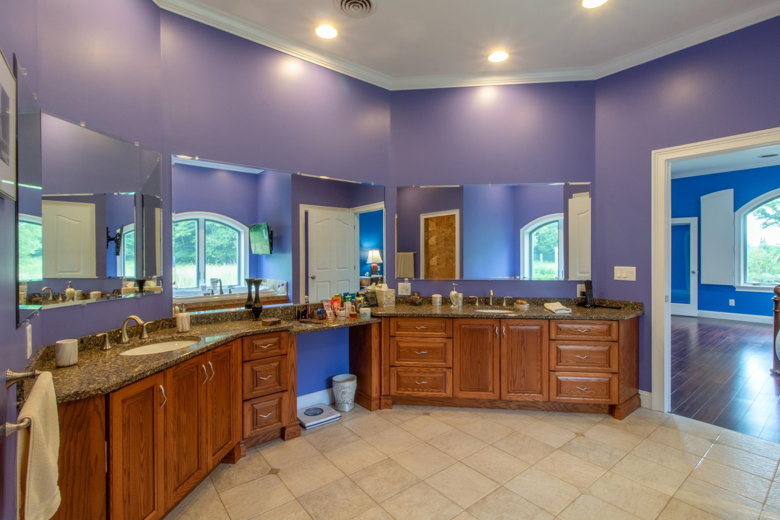 972 Farrar Road Property Photo 30
