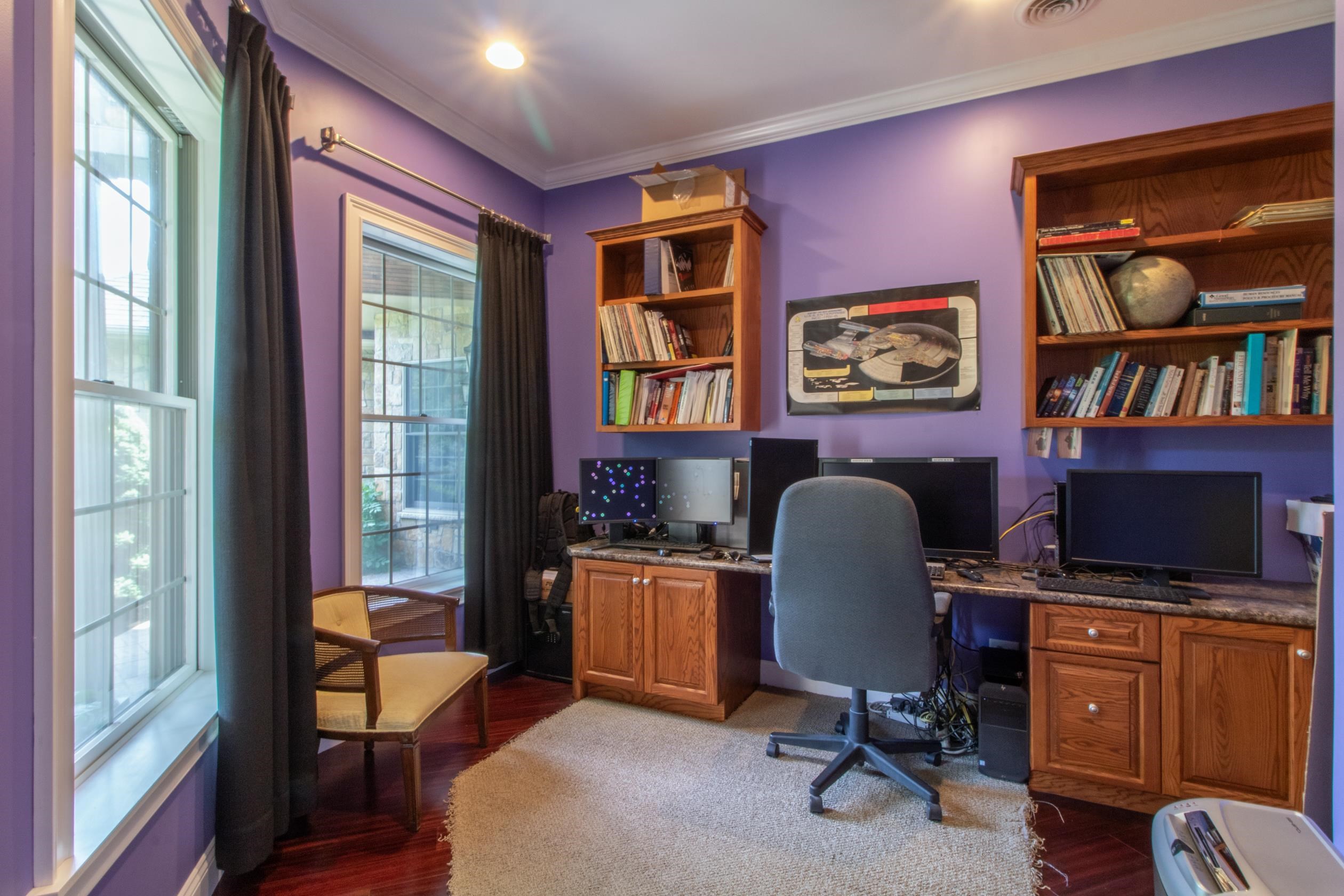 972 Farrar Road Property Photo 31