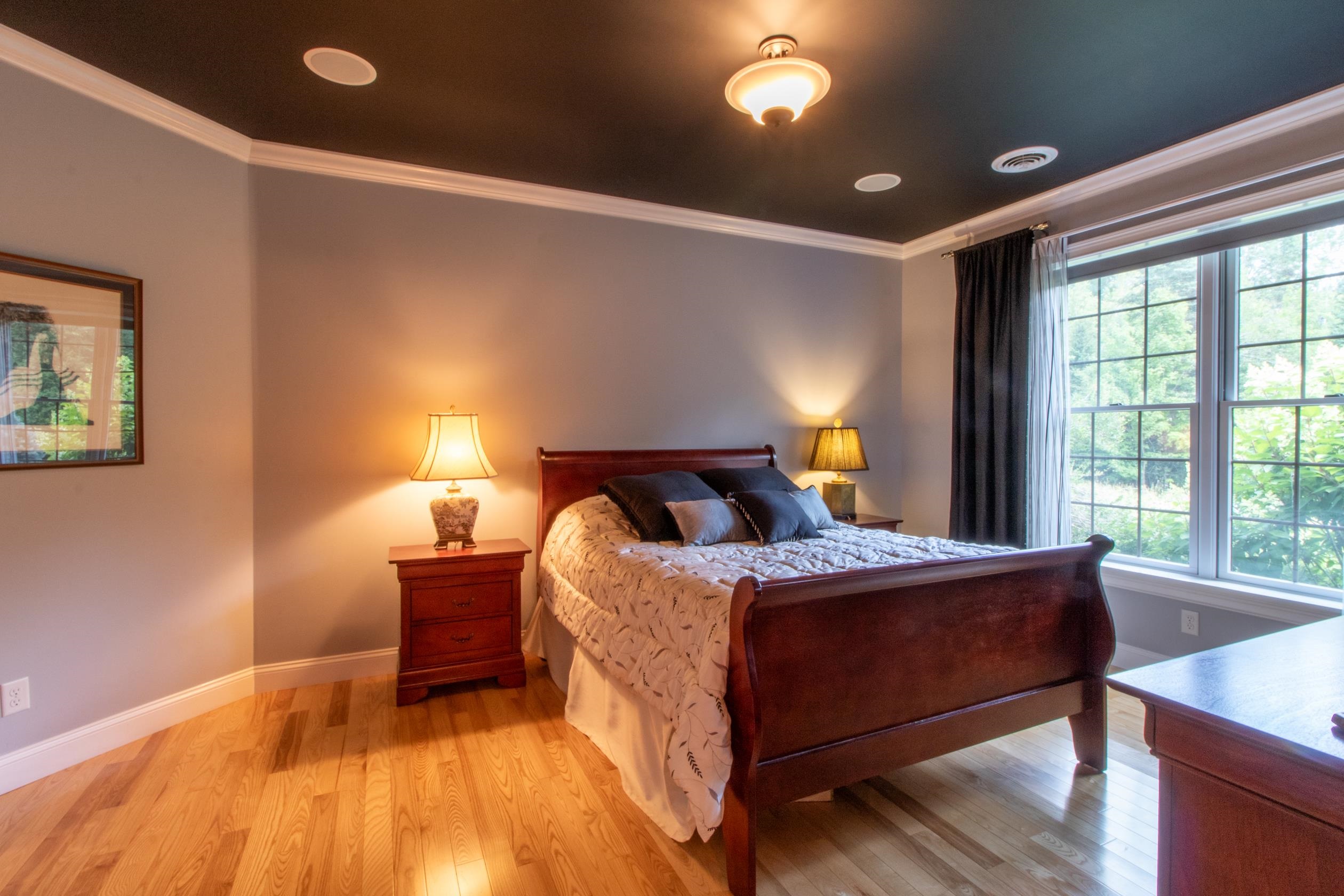 972 Farrar Road Property Photo 32