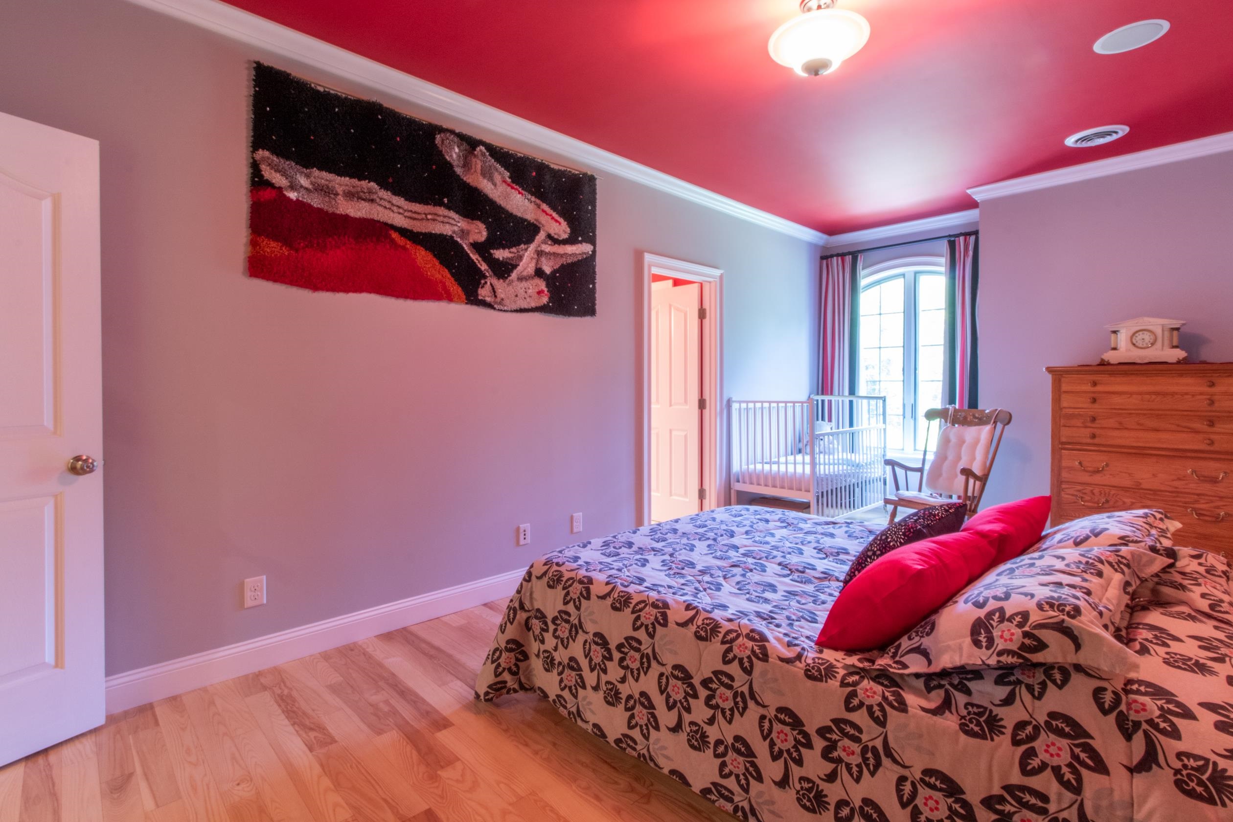 972 Farrar Road Property Photo 33