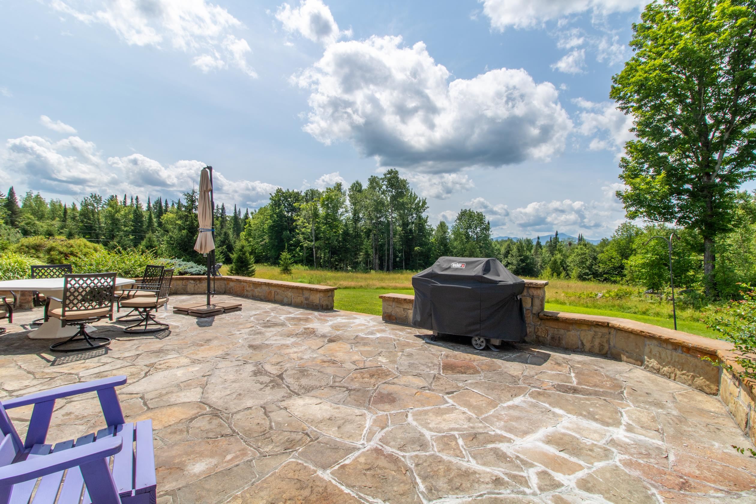 972 Farrar Road Property Photo 34