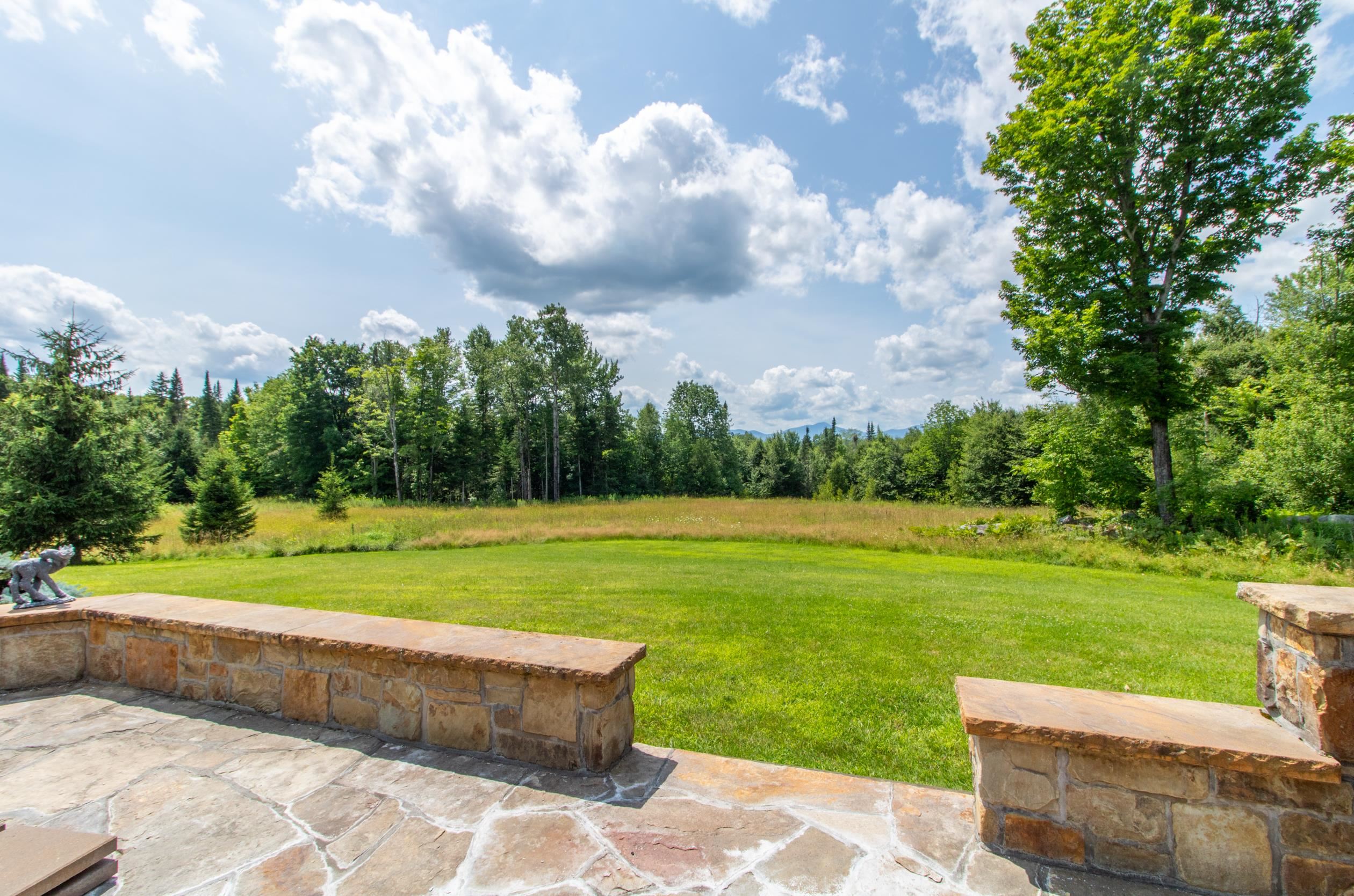 972 Farrar Road Property Photo 35