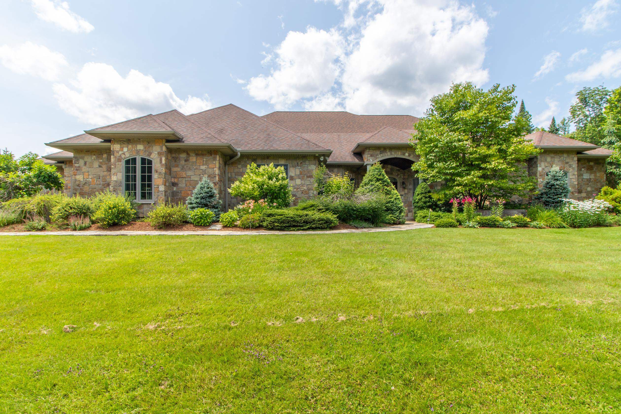972 Farrar Road Property Photo 38