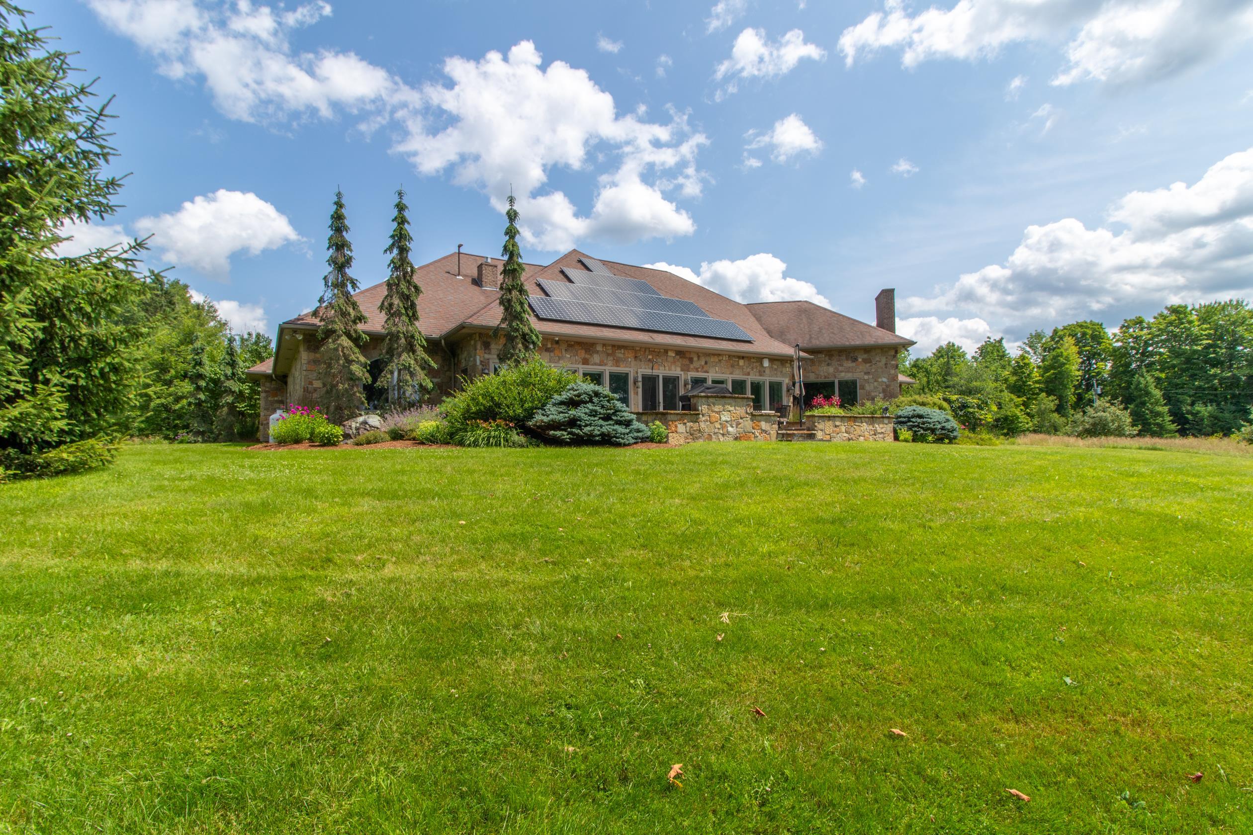 972 Farrar Road Property Photo 39