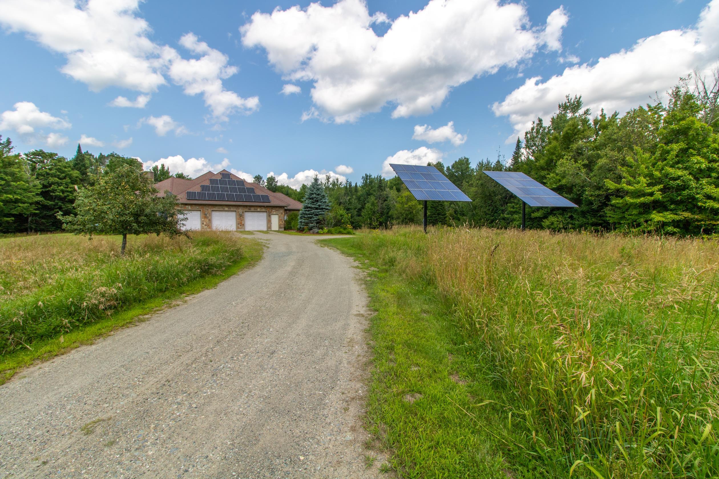 972 Farrar Road Property Photo 40