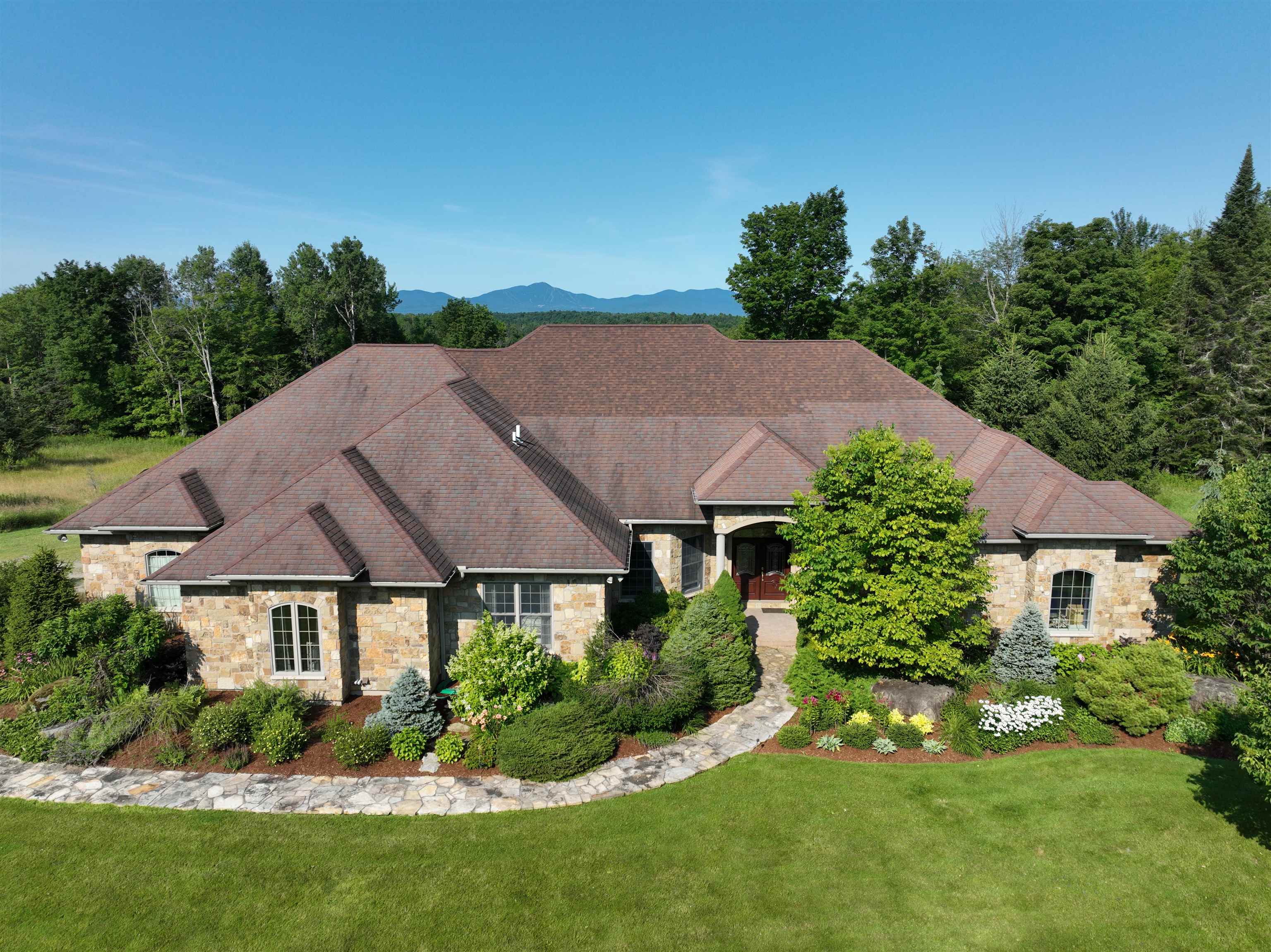 972 Farrar Road Property Photo 41