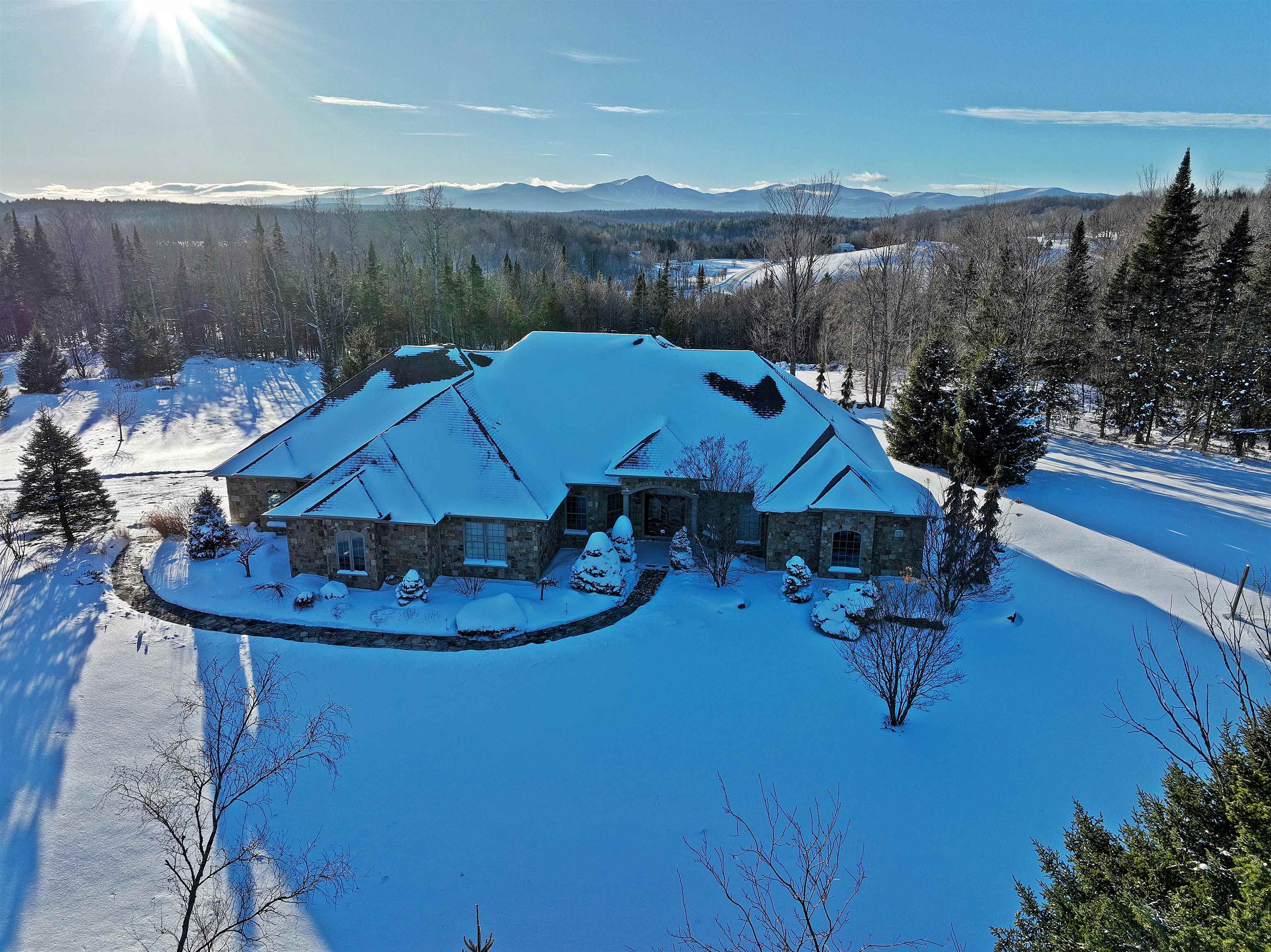 972 Farrar Road Property Photo 47