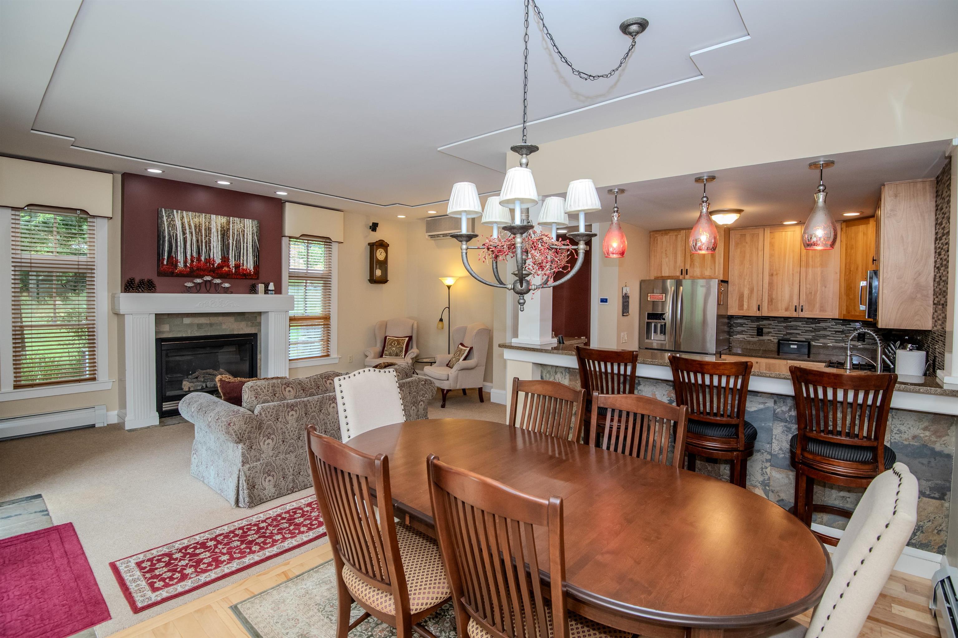 28 Carriage Lane Property Photo 7