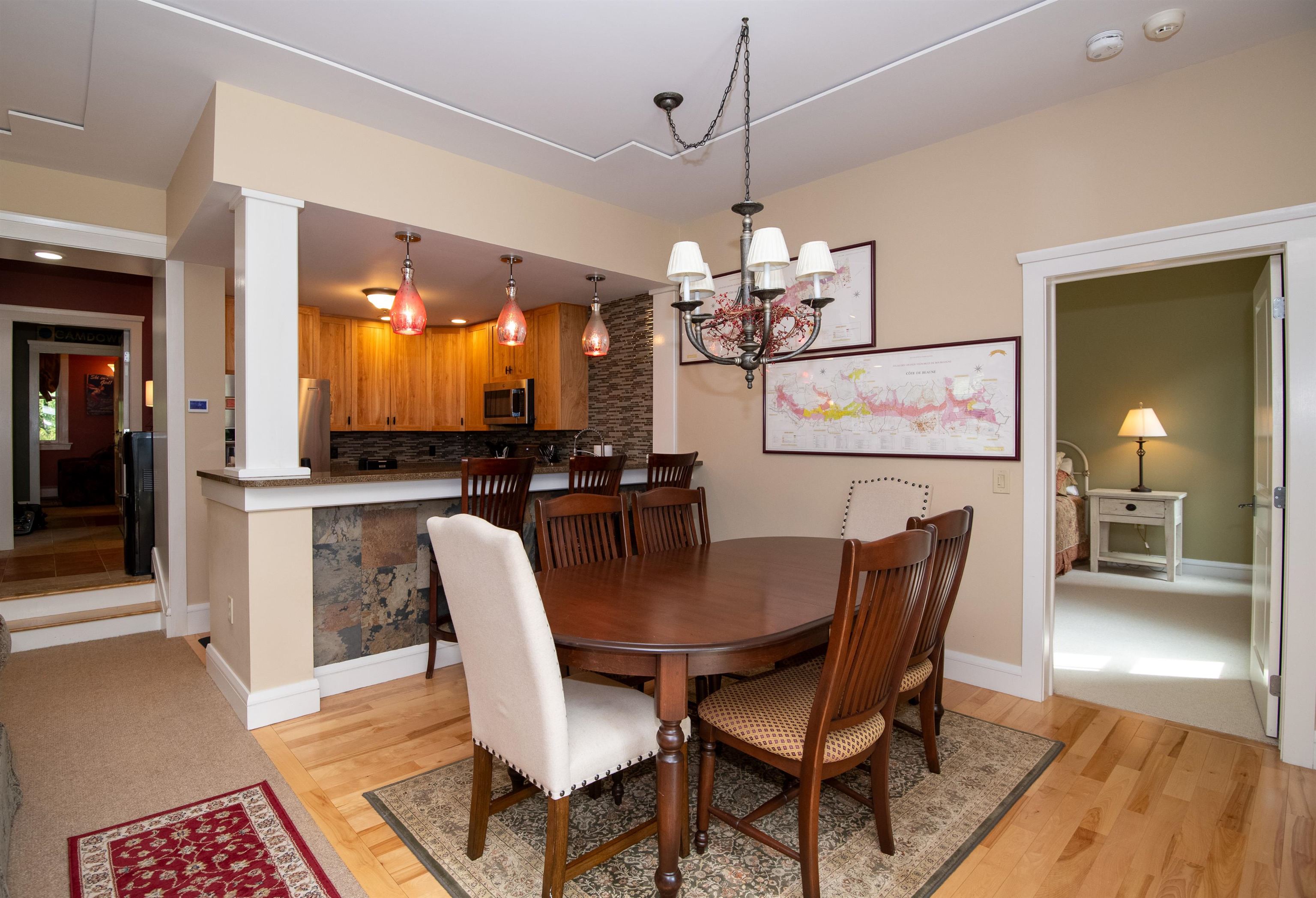 28 Carriage Lane Property Photo 8