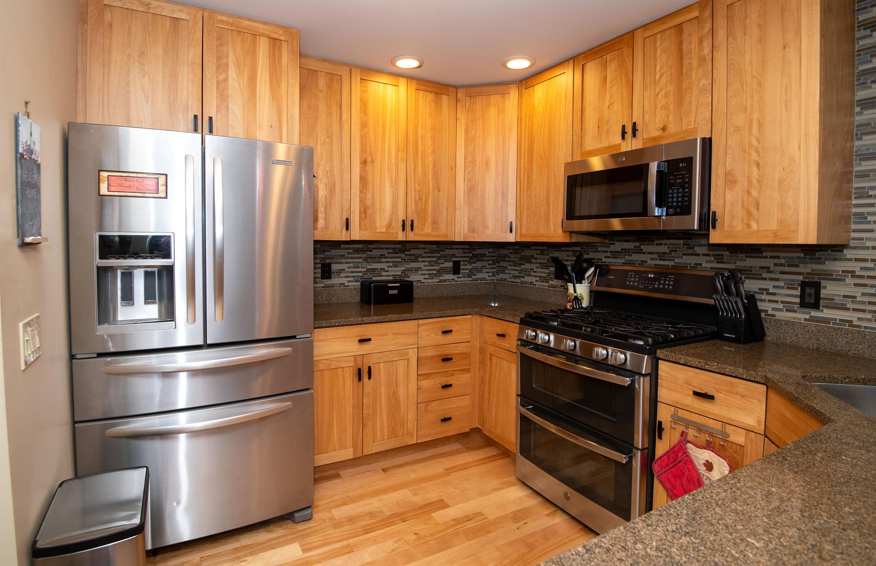 28 Carriage Lane Property Photo 10