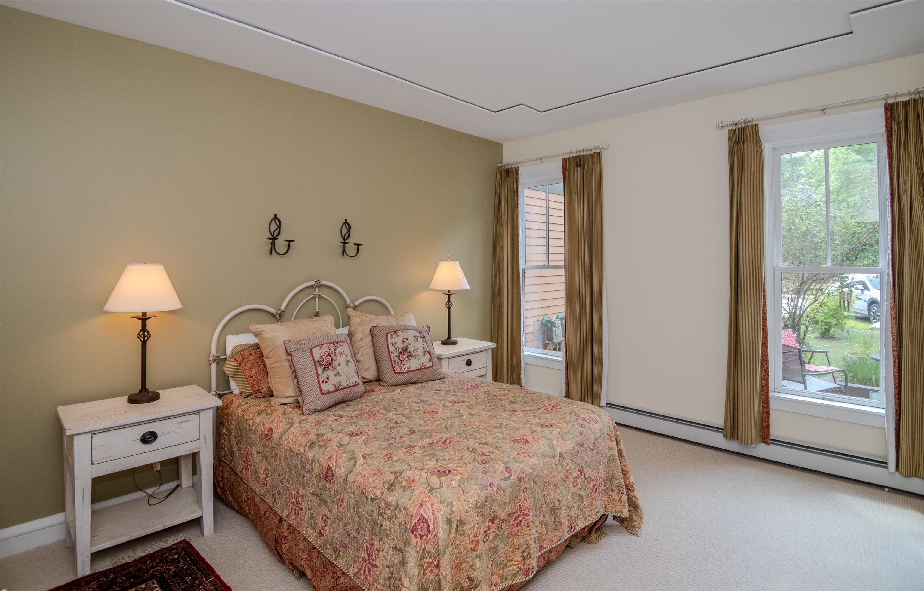 28 Carriage Lane Property Photo 13