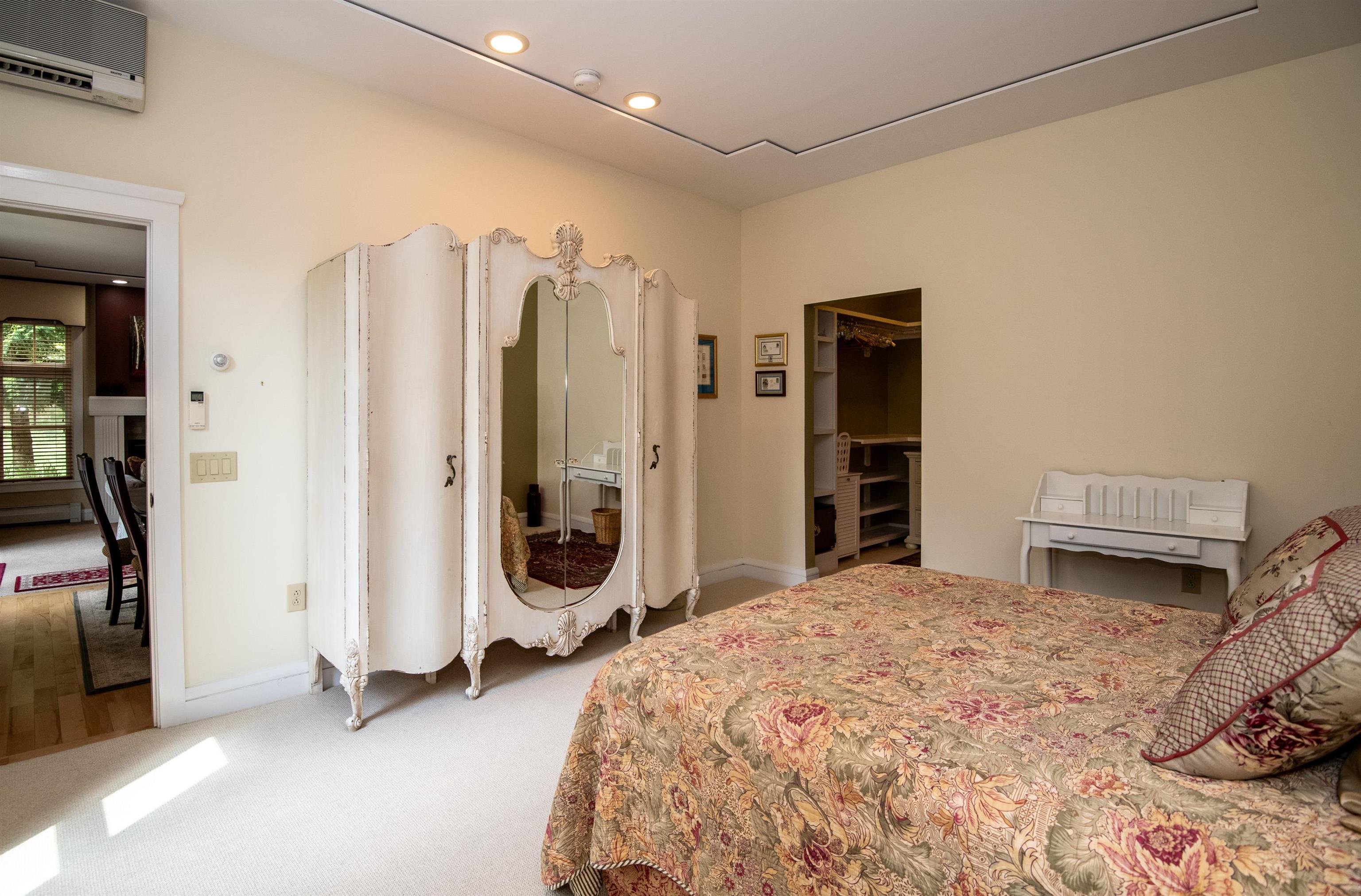 28 Carriage Lane Property Photo 14
