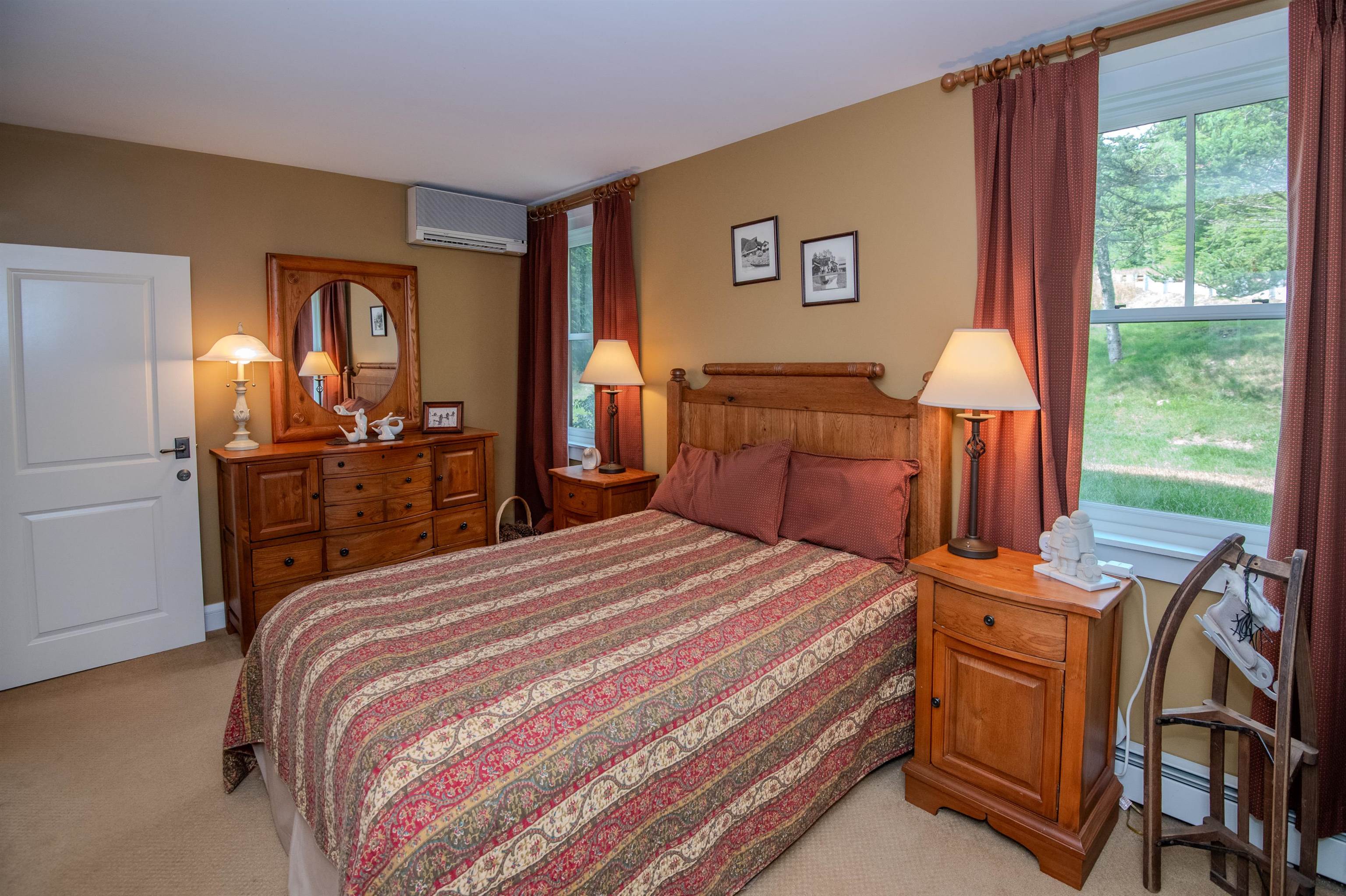 28 Carriage Lane Property Photo 17