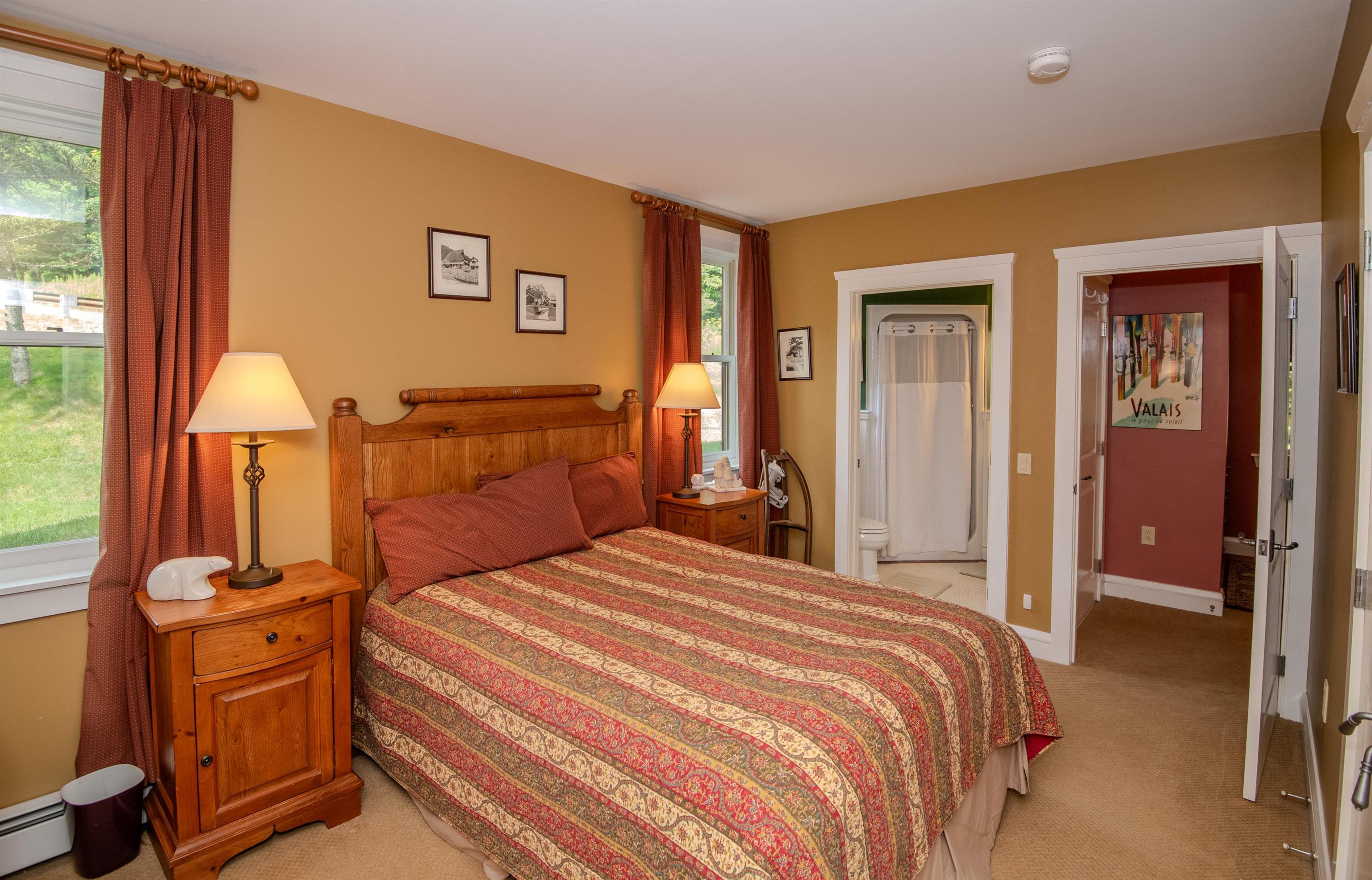 28 Carriage Lane Property Photo 18