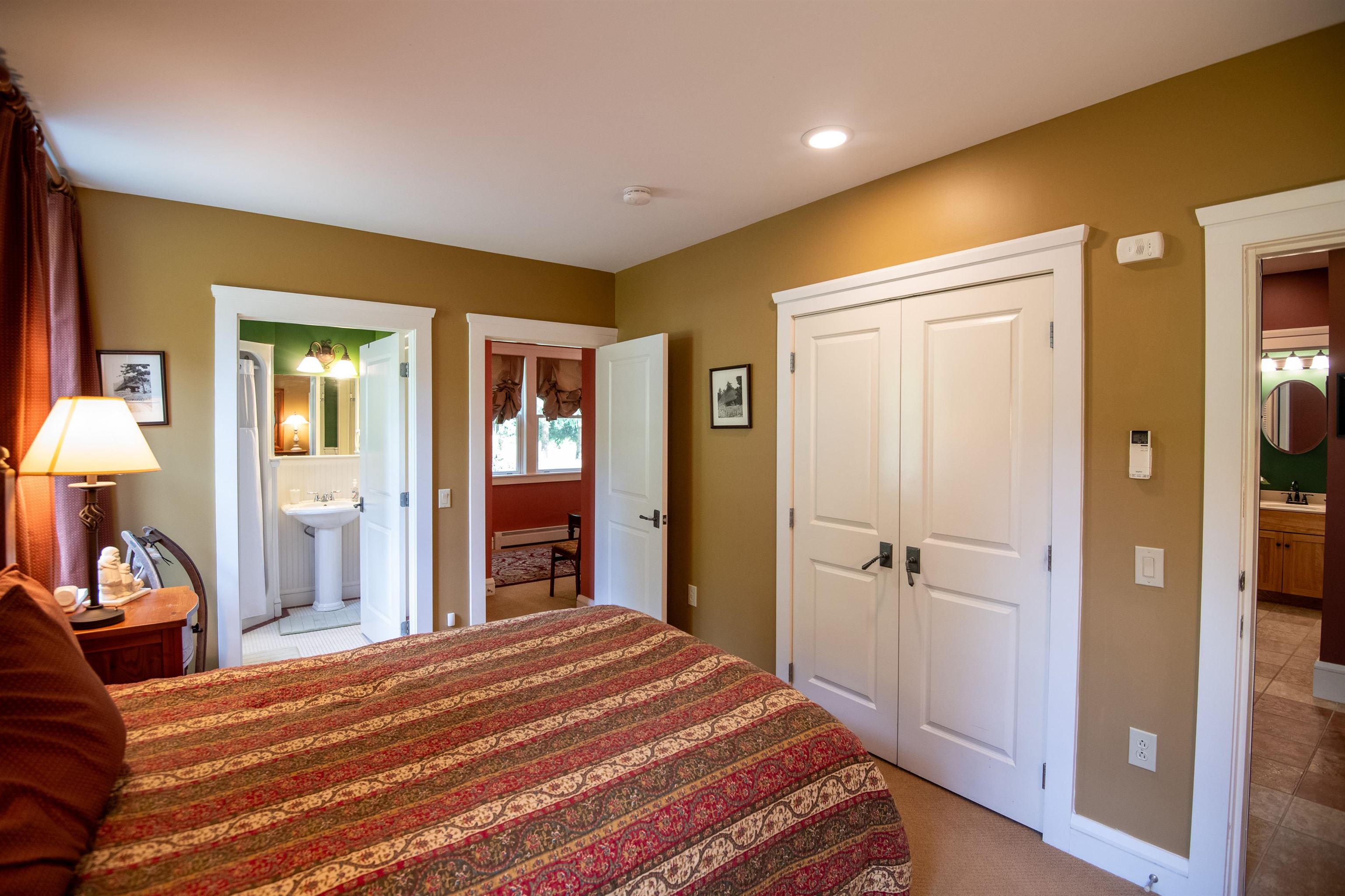 28 Carriage Lane Property Photo 19