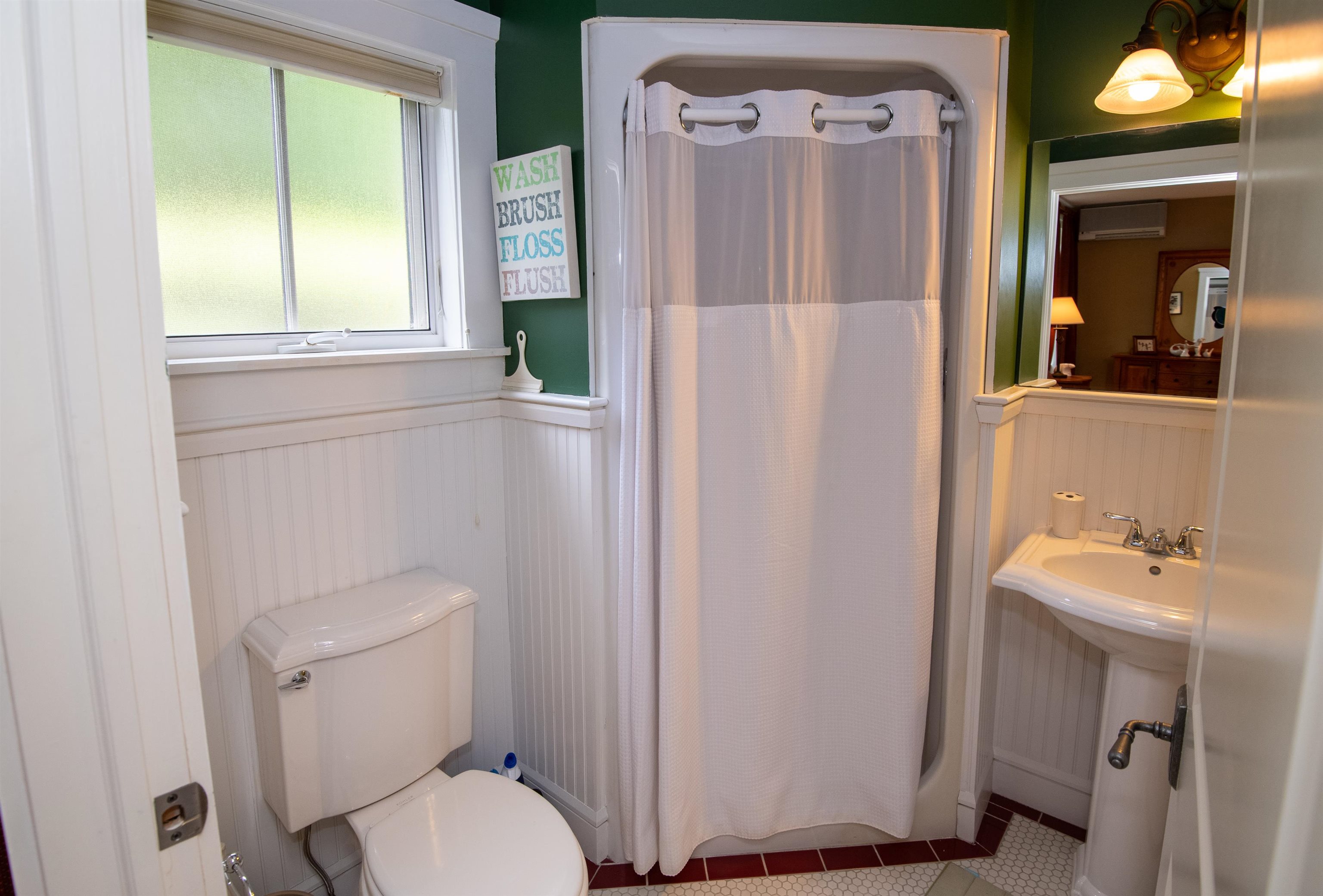 28 Carriage Lane Property Photo 21