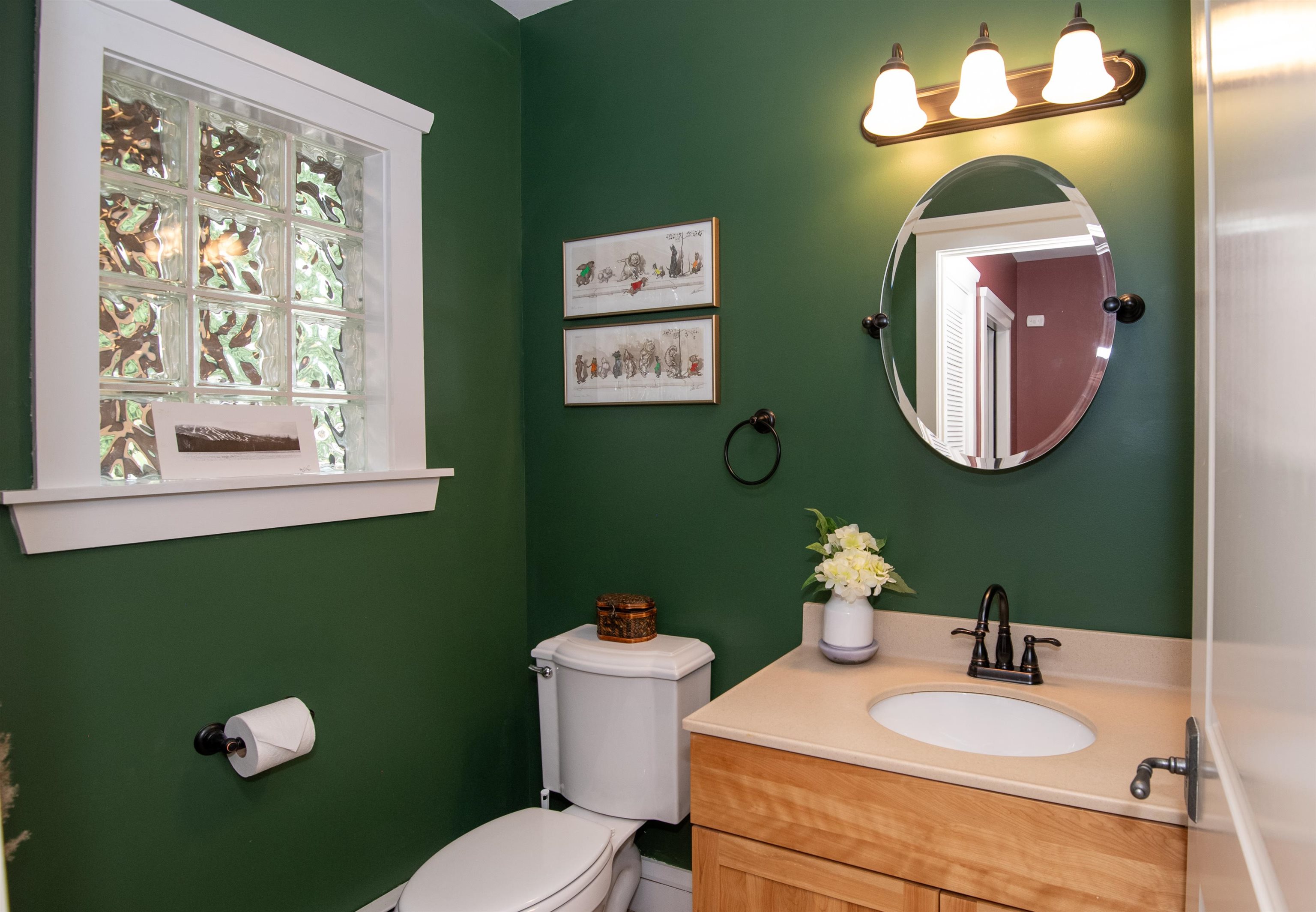 28 Carriage Lane Property Photo 22