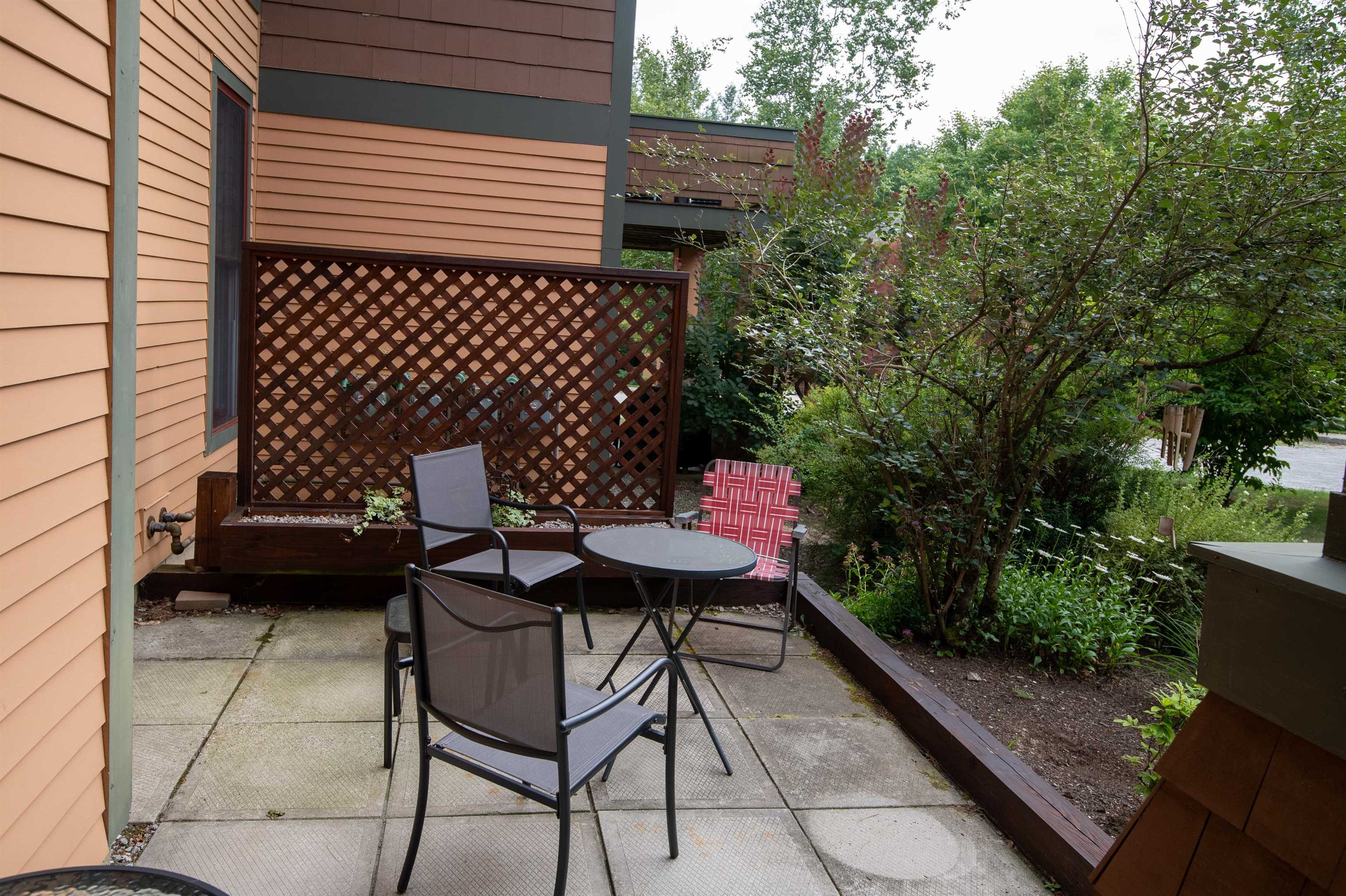 28 Carriage Lane Property Photo 27