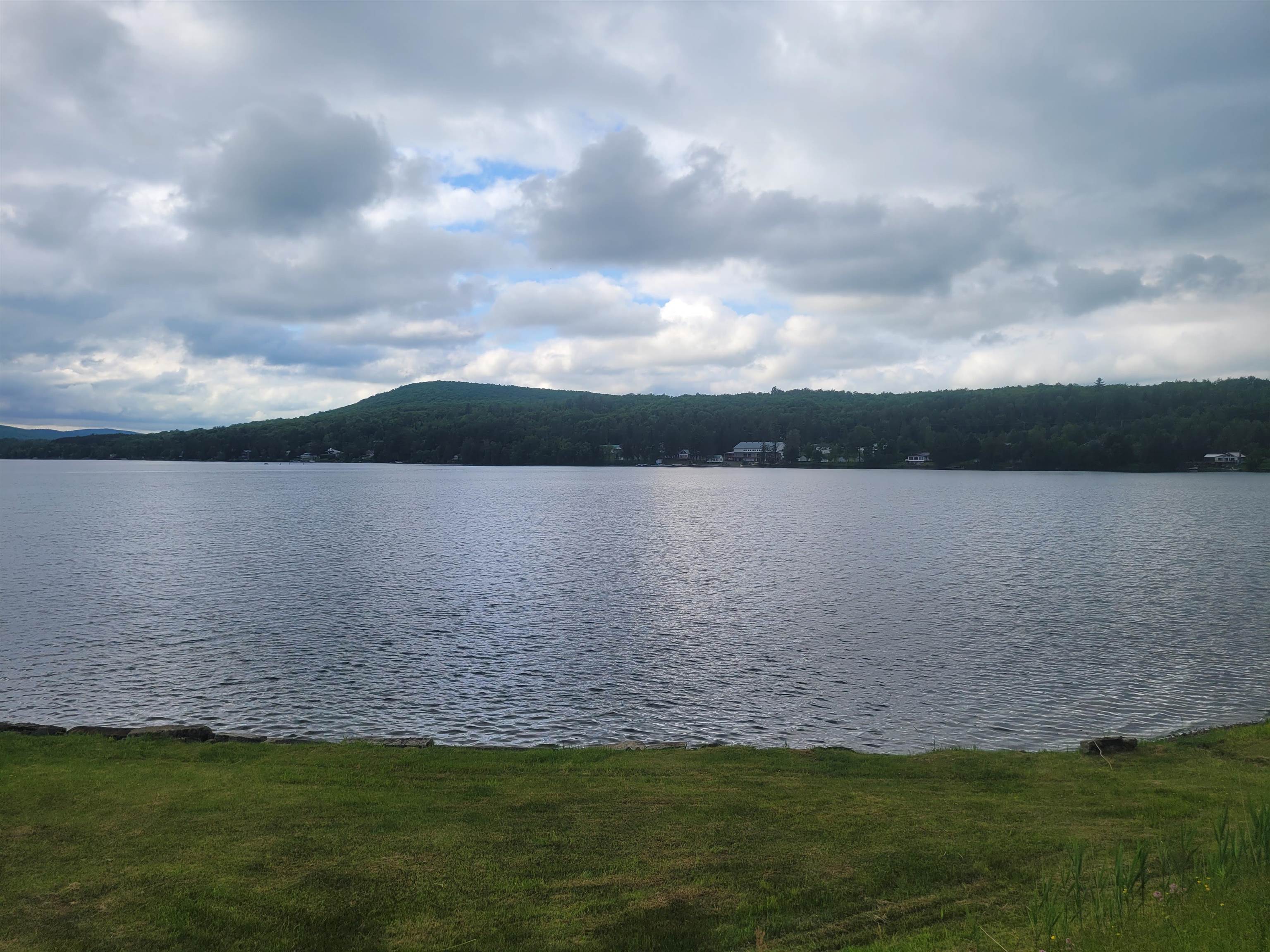 3879 Vt Route 114 Property Photo 1