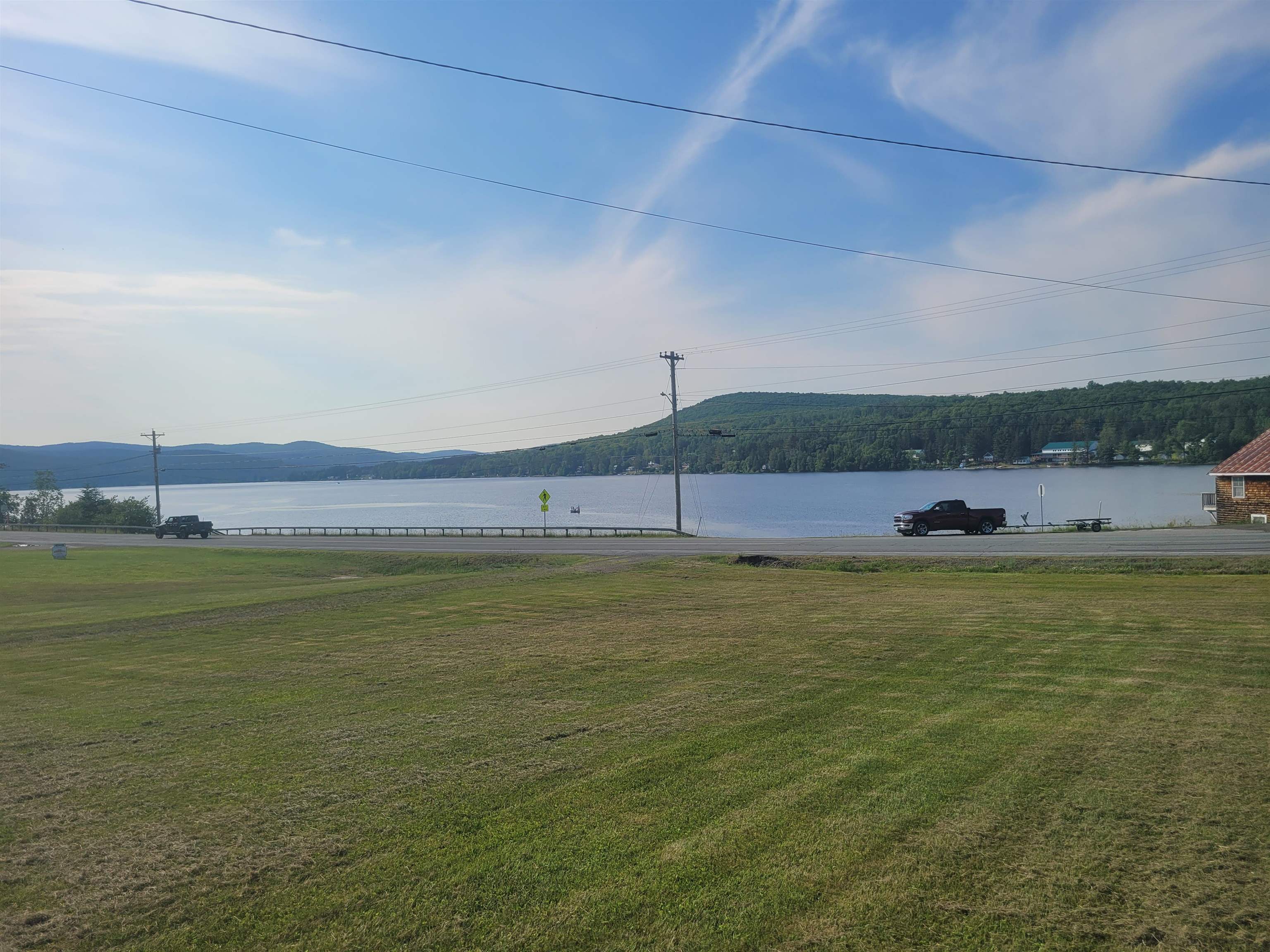 3879 Vt Route 114 Property Photo 2