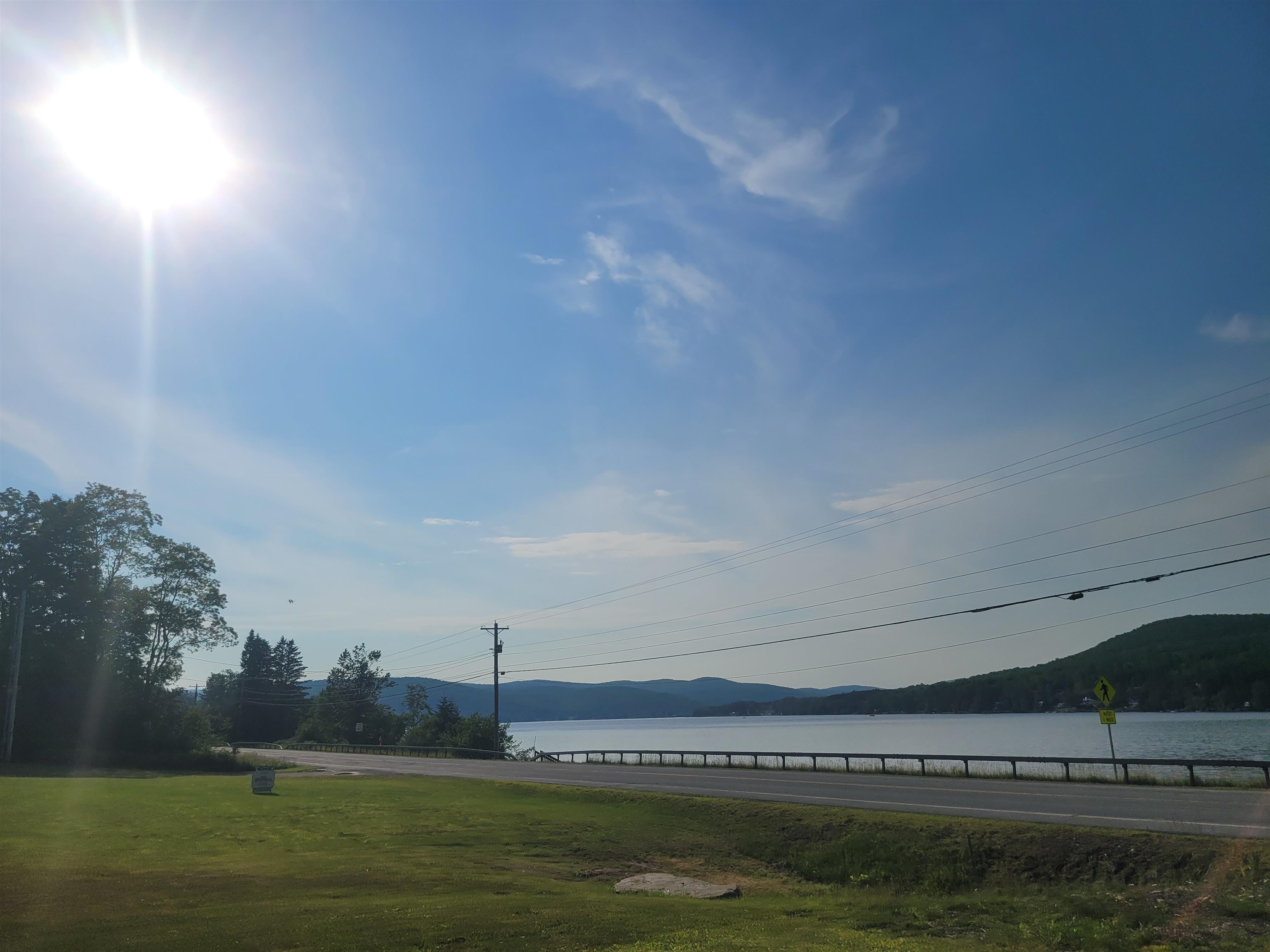 3879 Vt Route 114 Property Photo 3