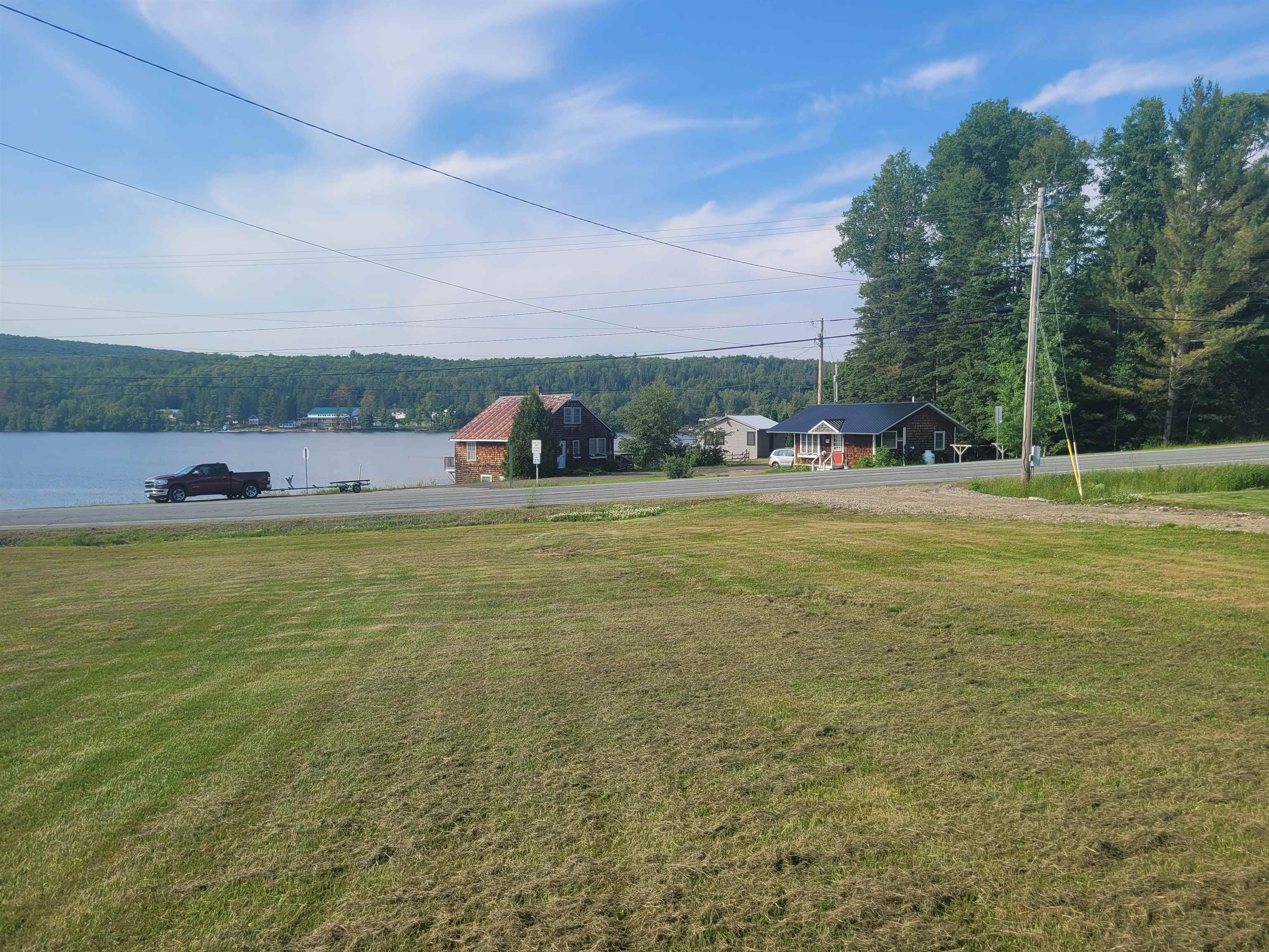 3879 Vt Route 114 Property Photo 4
