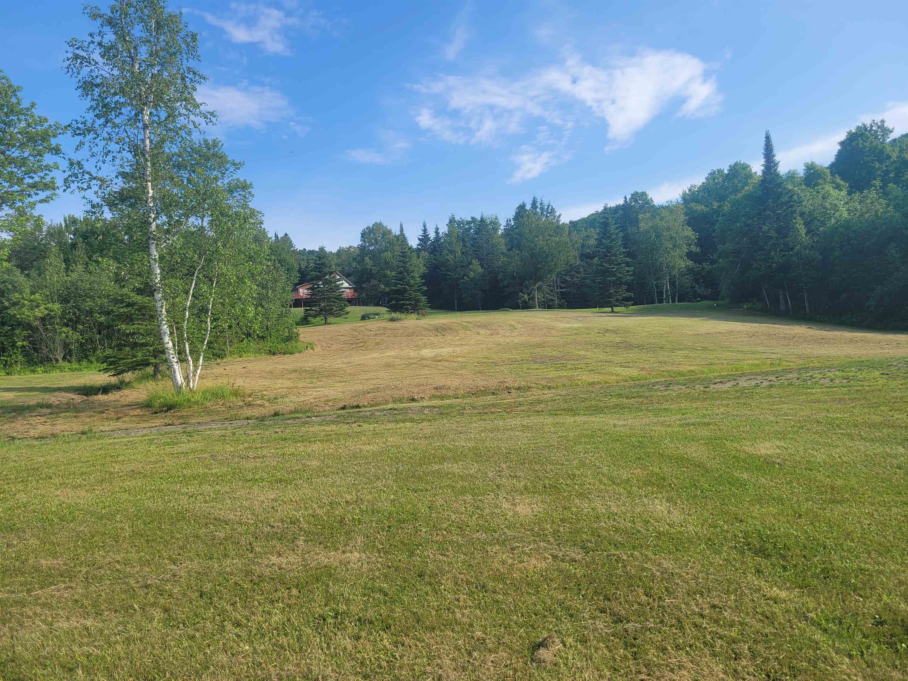 3879 Vt Route 114 Property Photo 5