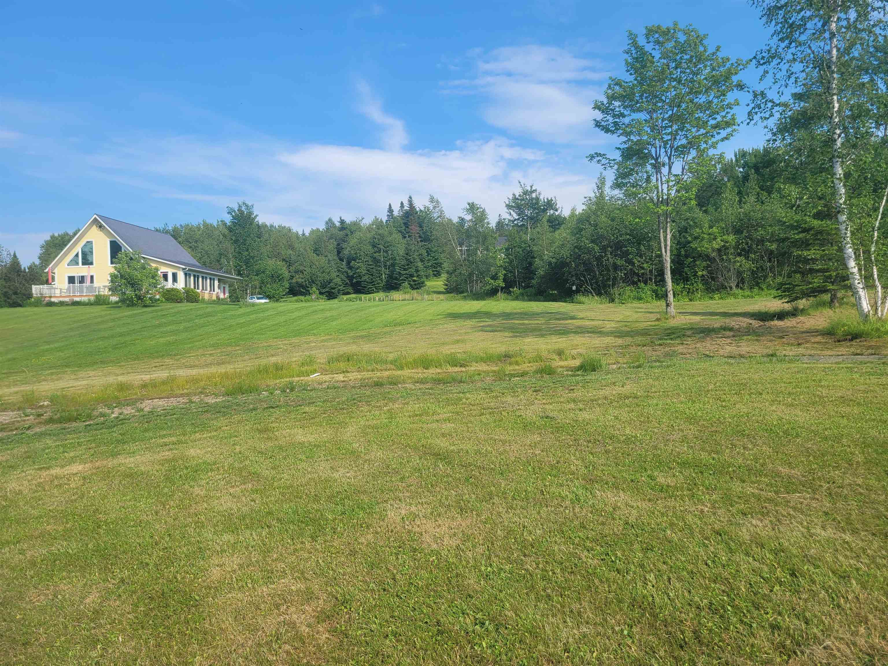 3879 Vt Route 114 Property Photo 6
