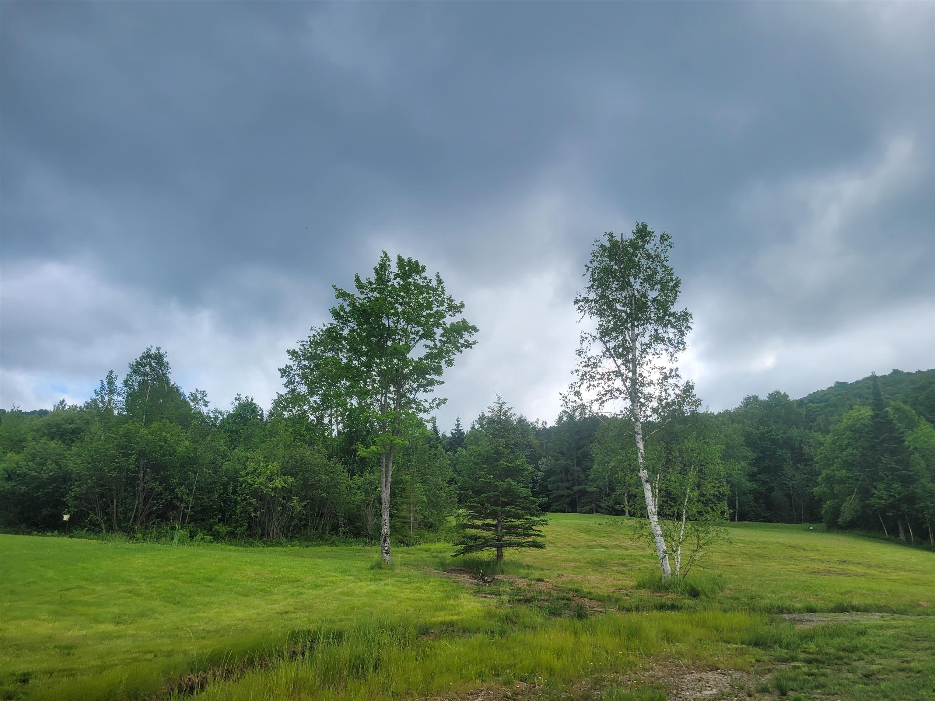 3879 Vt Route 114 Property Photo 8