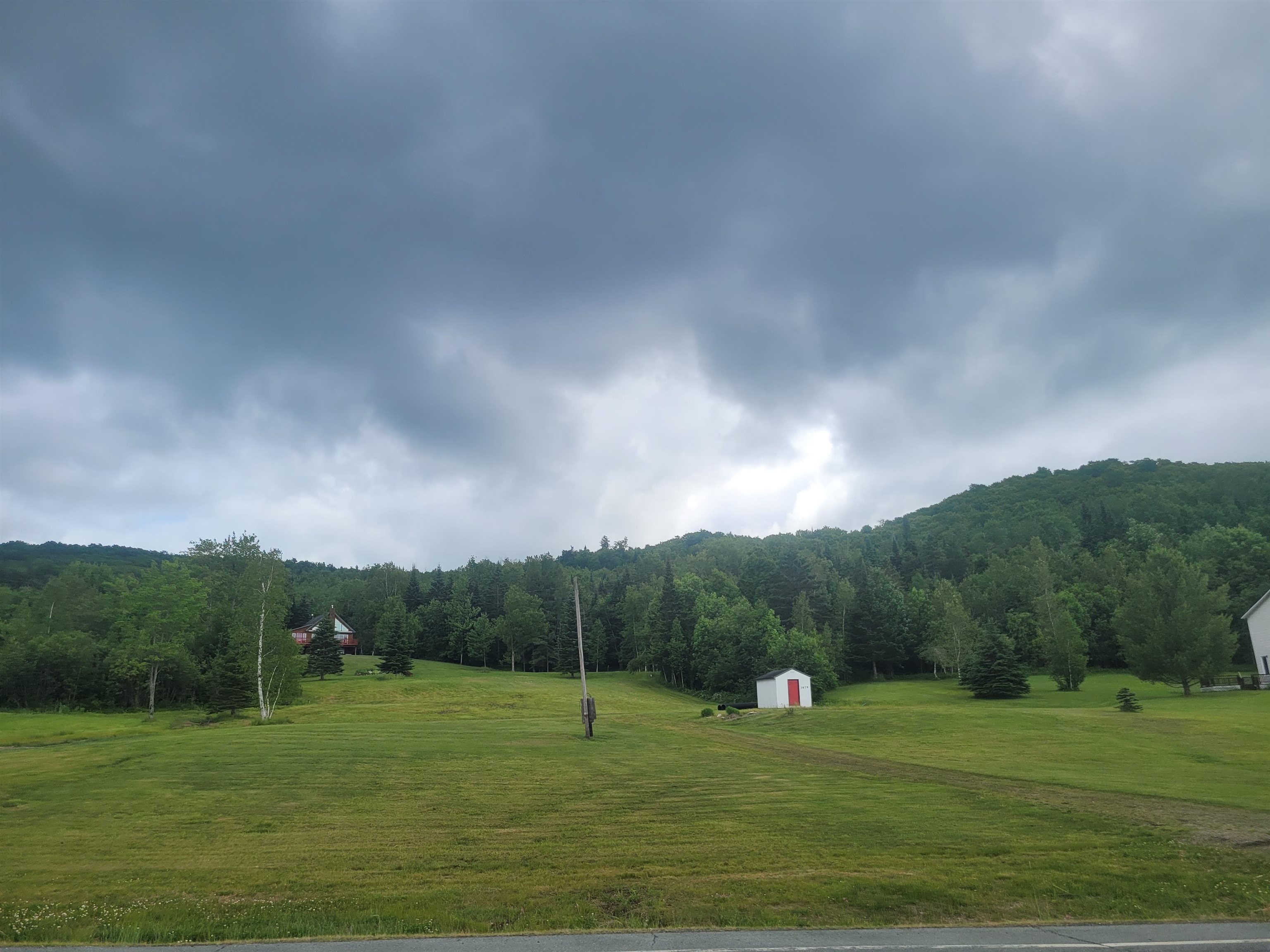 3879 Vt Route 114 Property Photo 9
