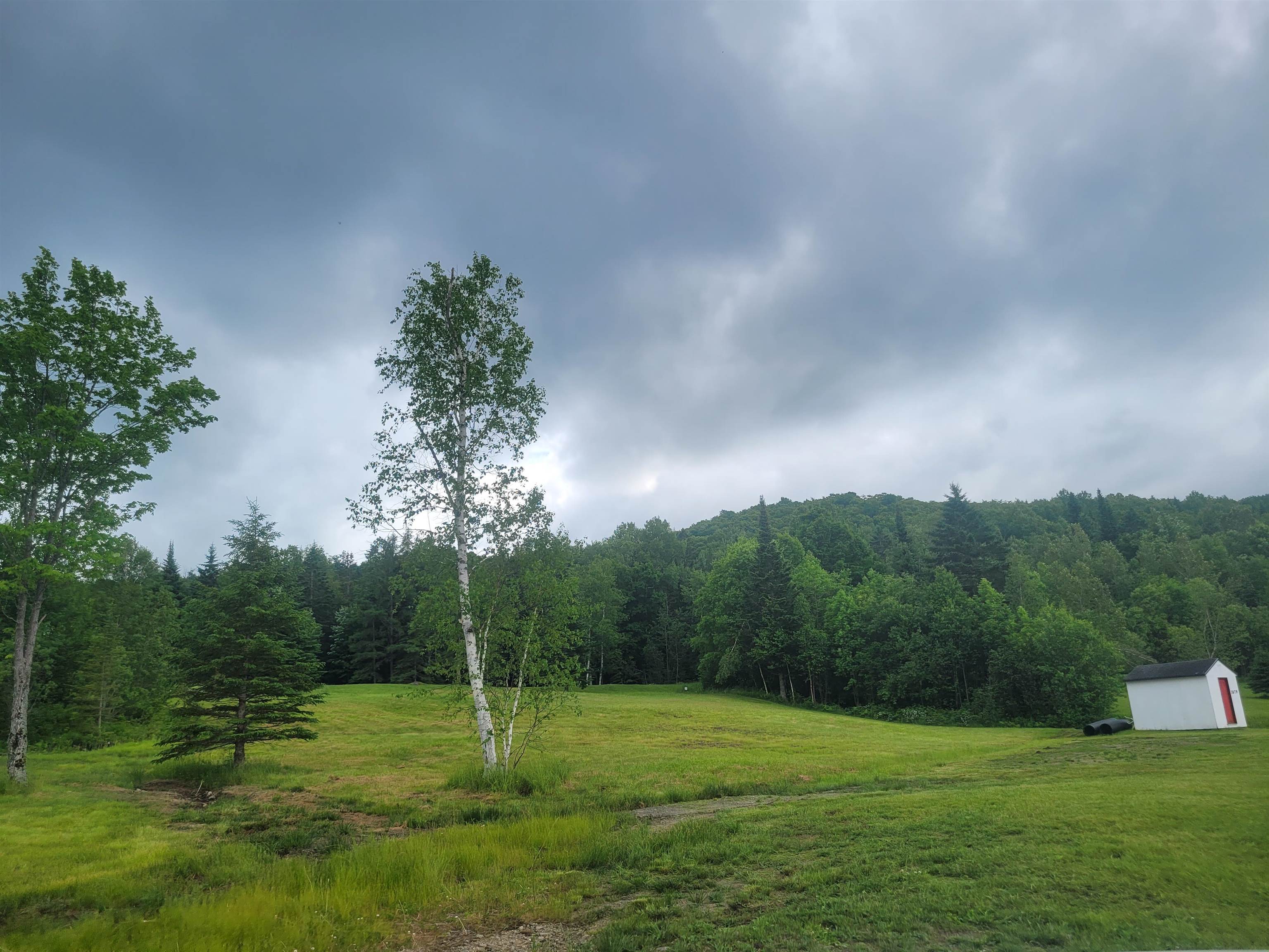 3879 Vt Route 114 Property Photo 10