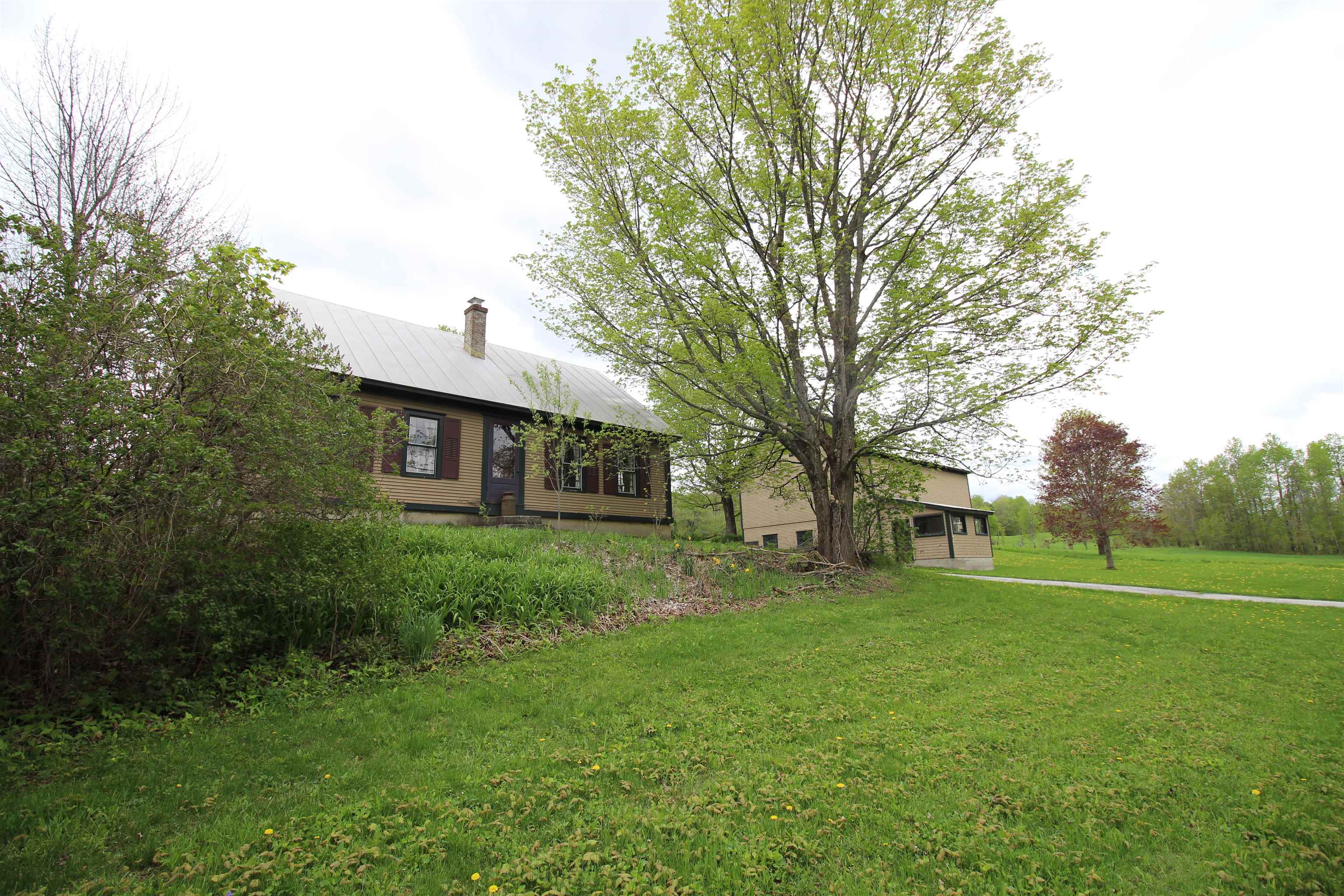 3091 Baptist Street Property Photo
