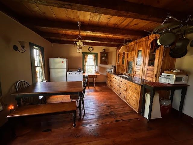 3091 Baptist Street Property Photo 4