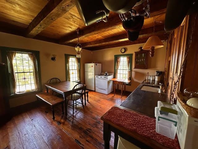 3091 Baptist Street Property Photo 5