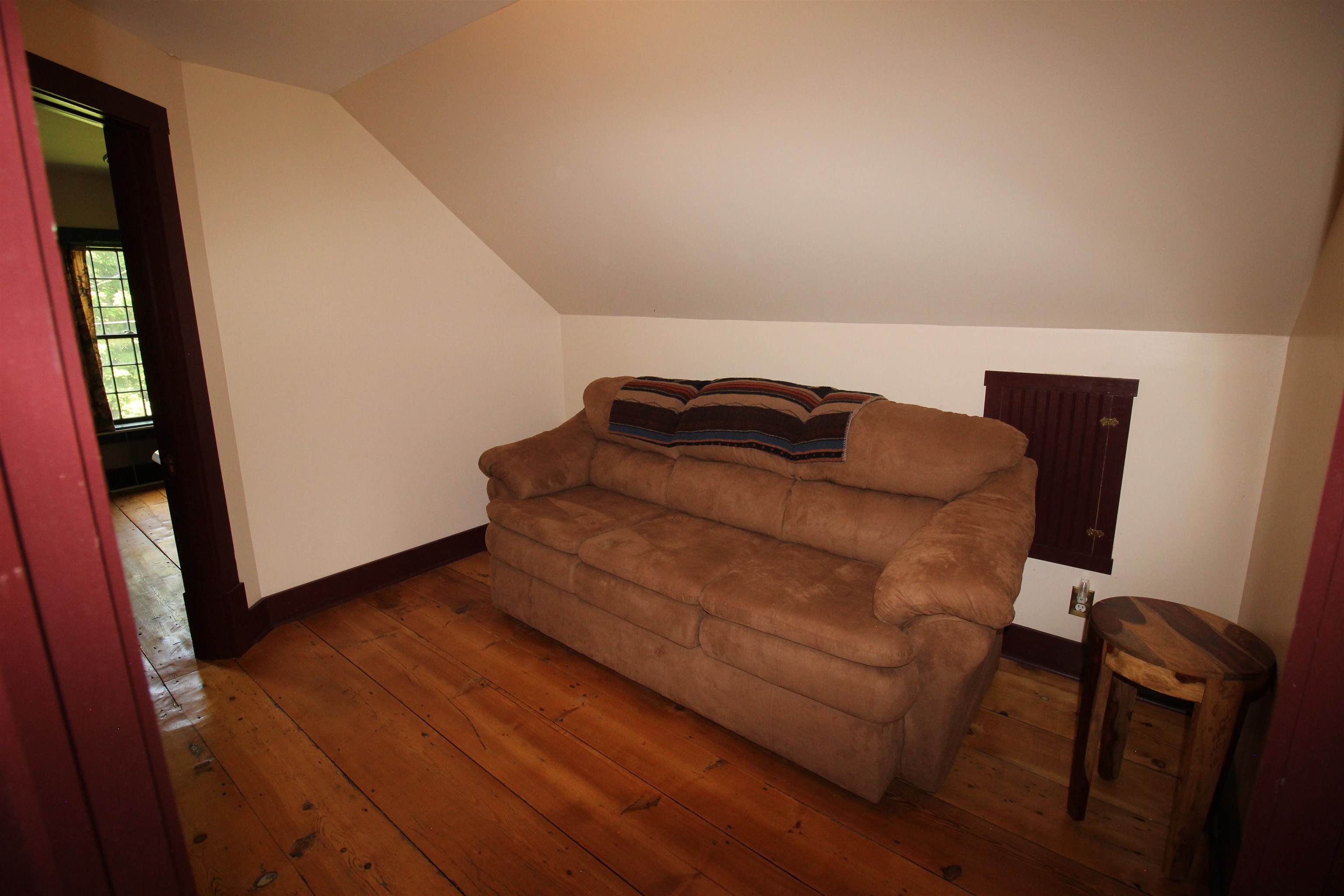 3091 Baptist Street Property Photo 15