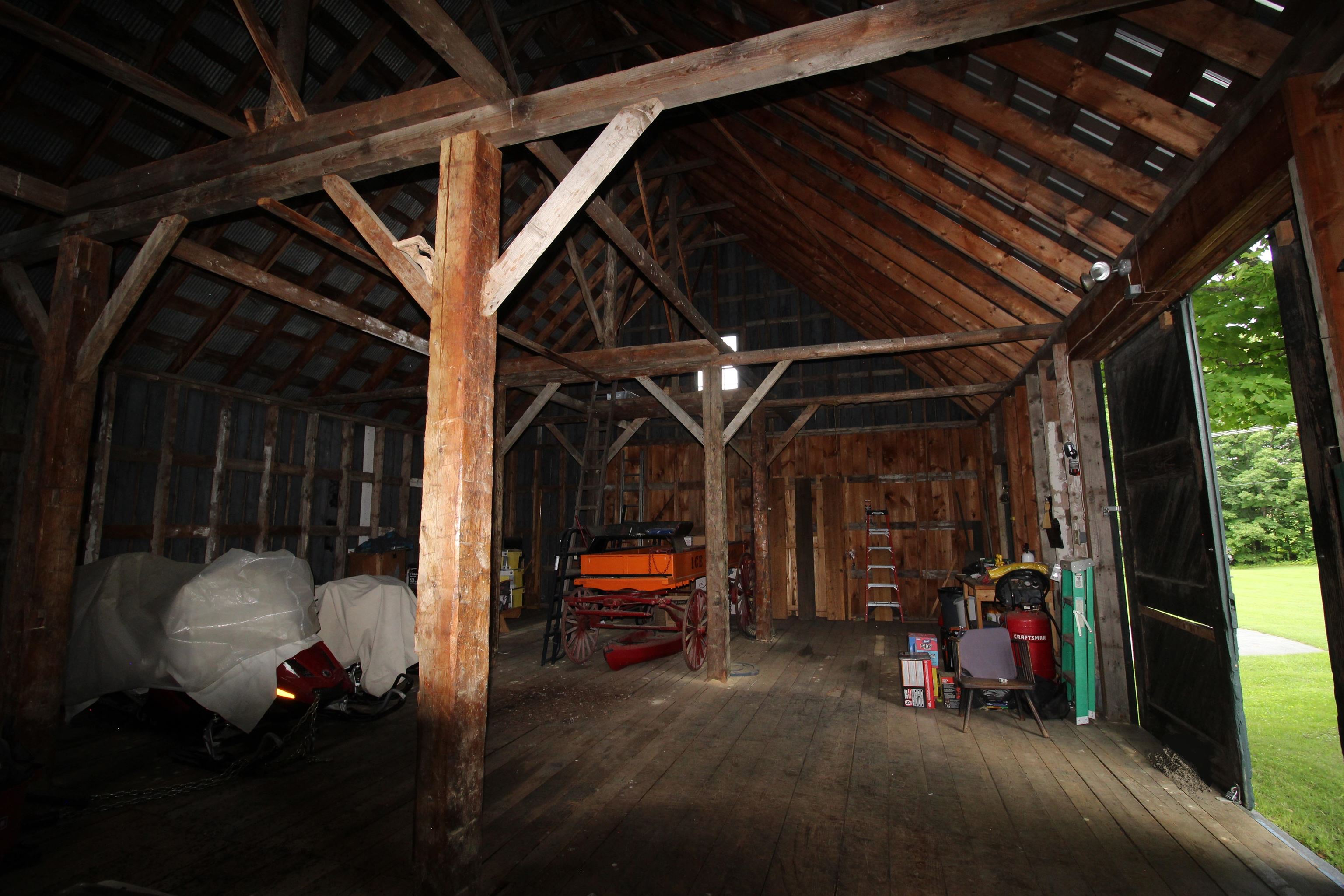 3091 Baptist Street Property Photo 22