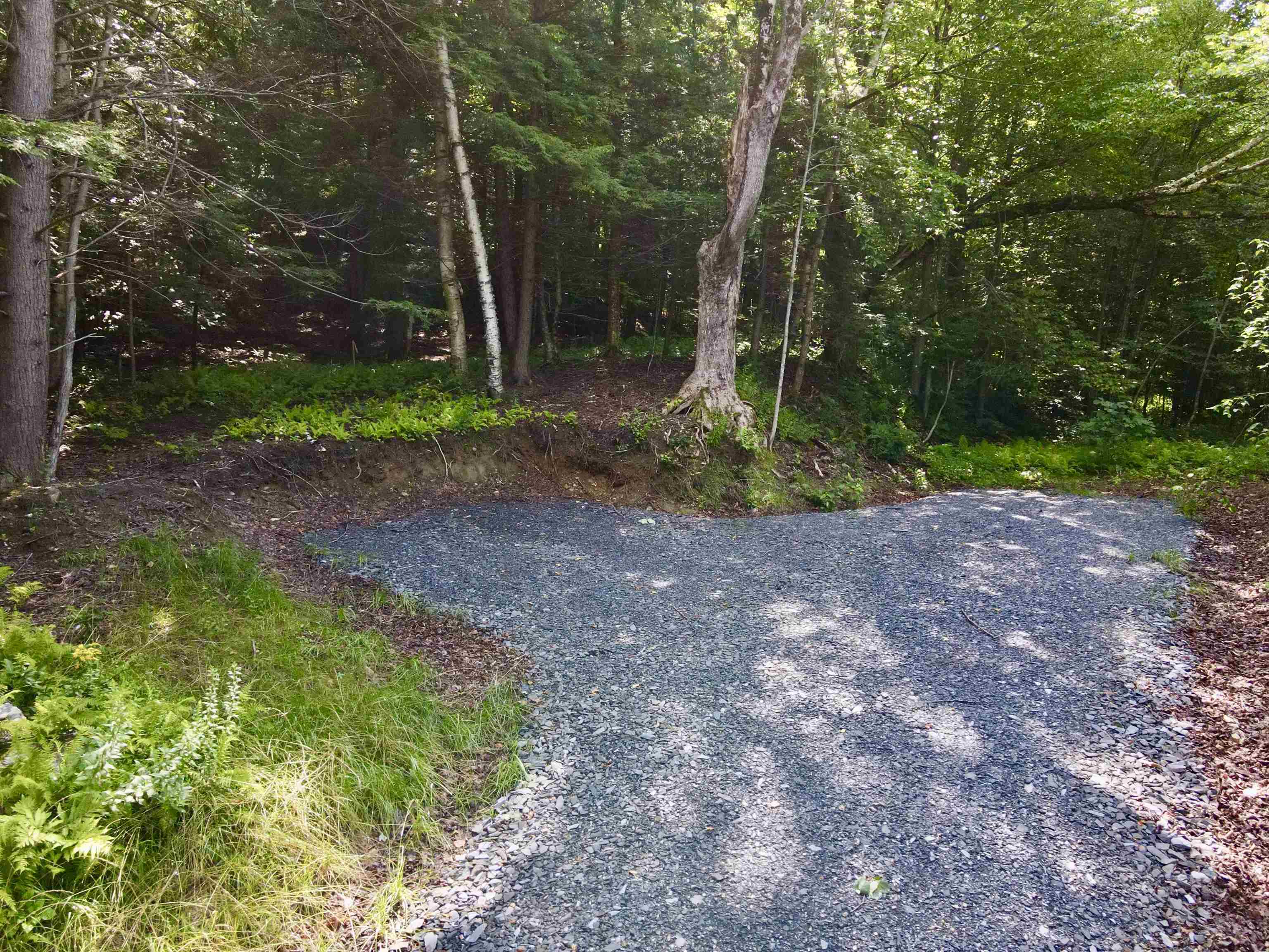 4475 Vt Route 100 Property Photo 1