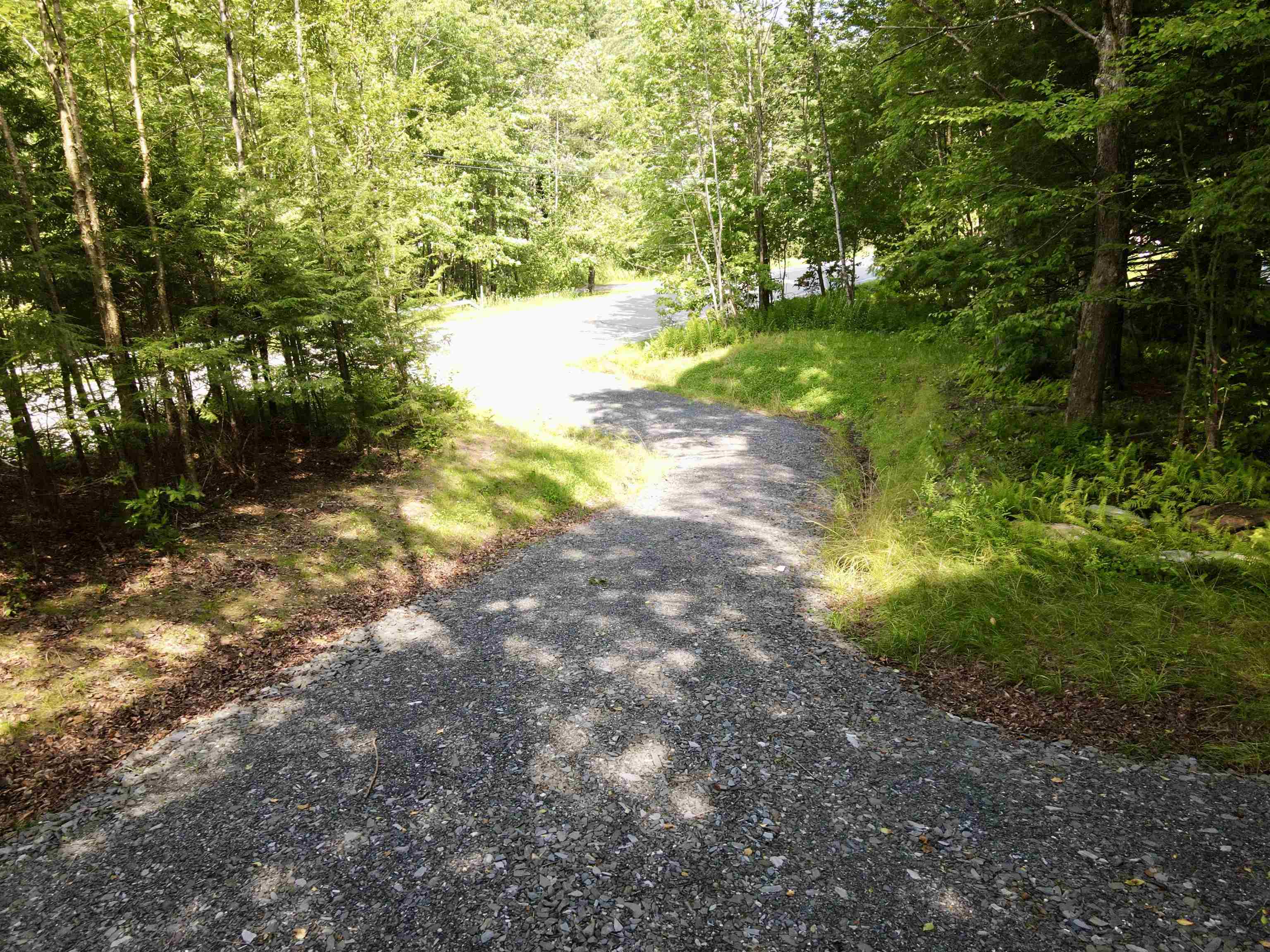 4475 Vt Route 100 Property Photo 6