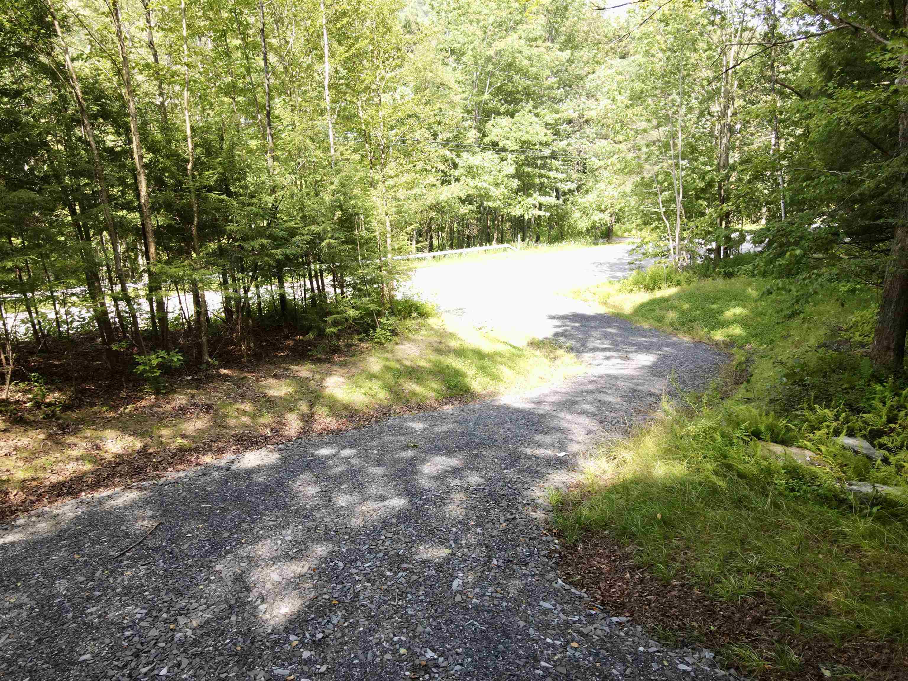 4475 Vt Route 100 Property Photo 7