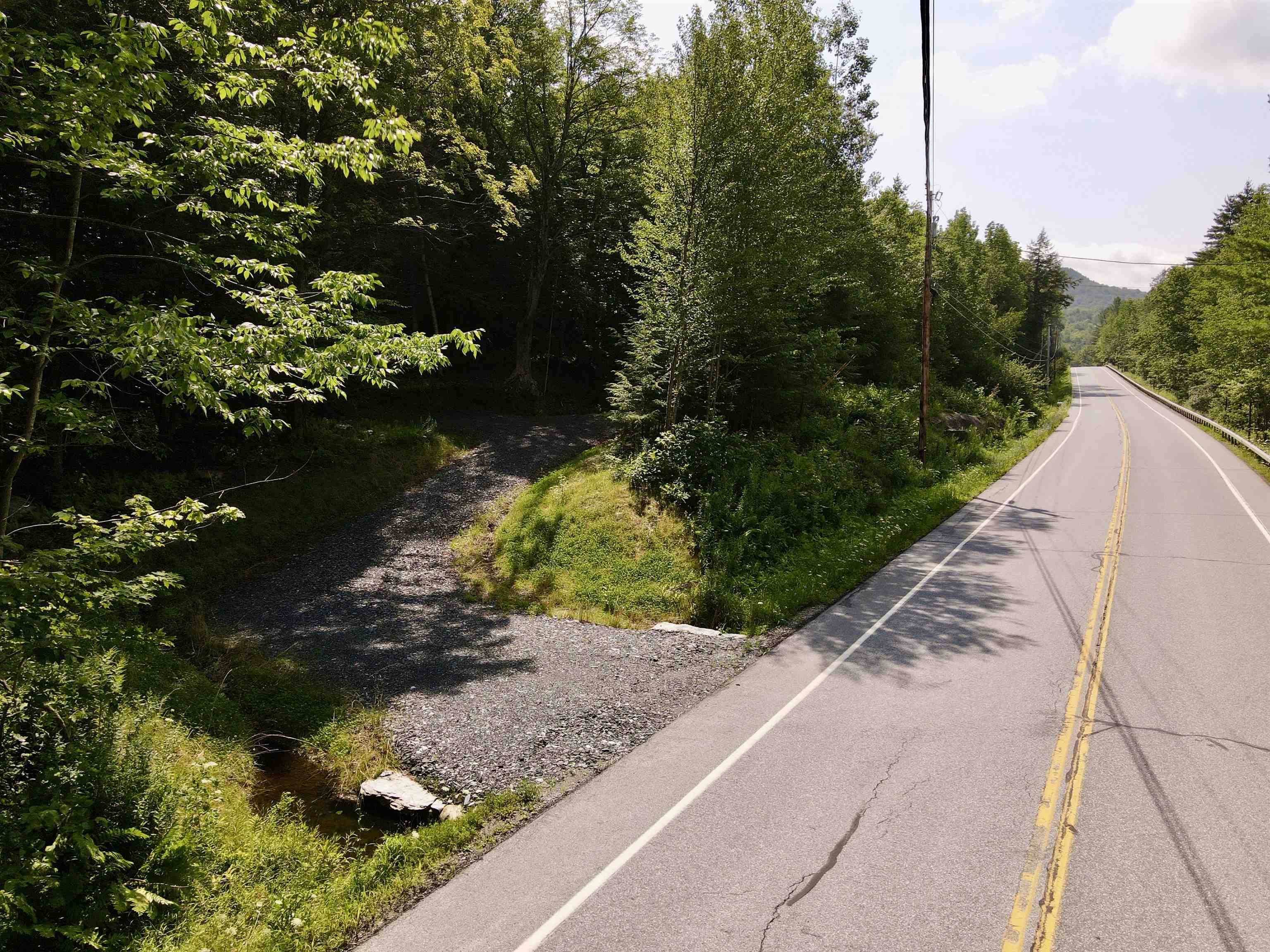 4475 Vt Route 100 Property Photo 9
